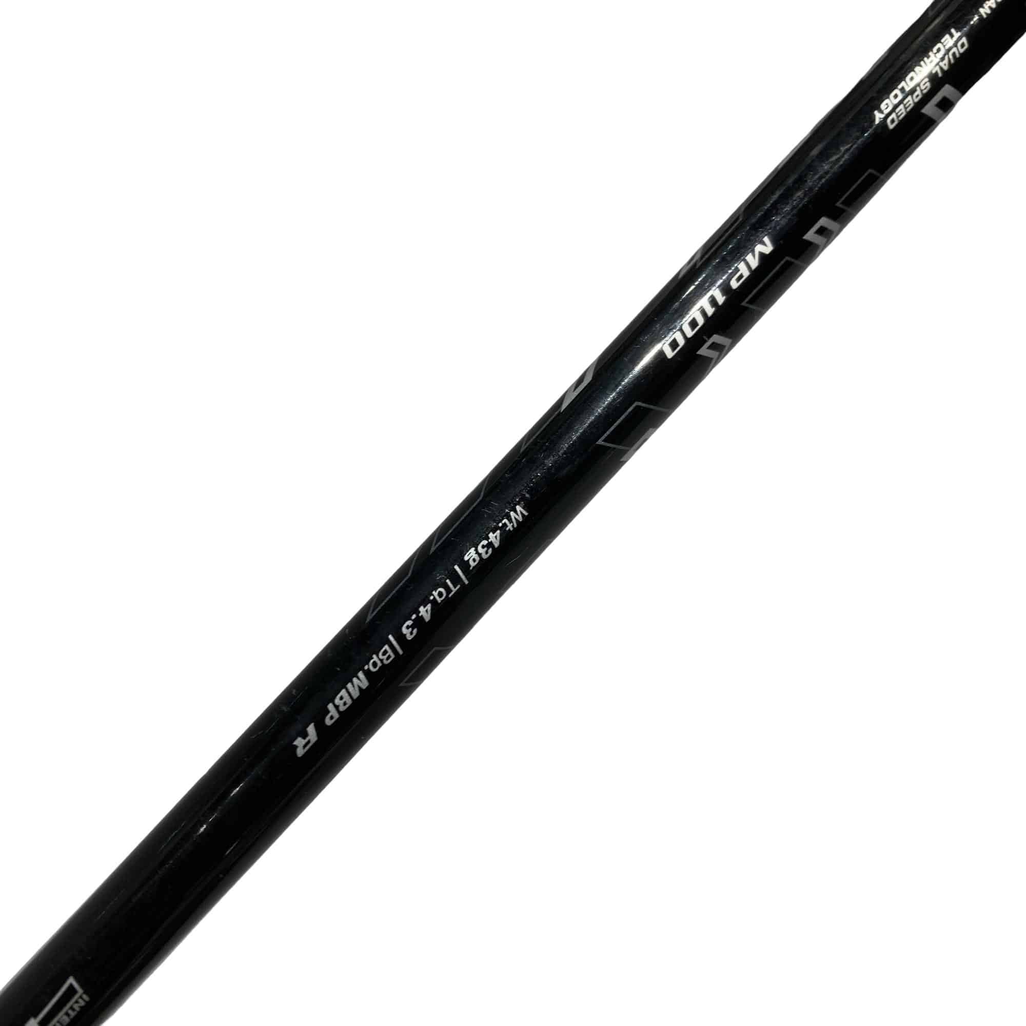 �w�w�h�n�i�Q�O�Q�O�j�@�g�T