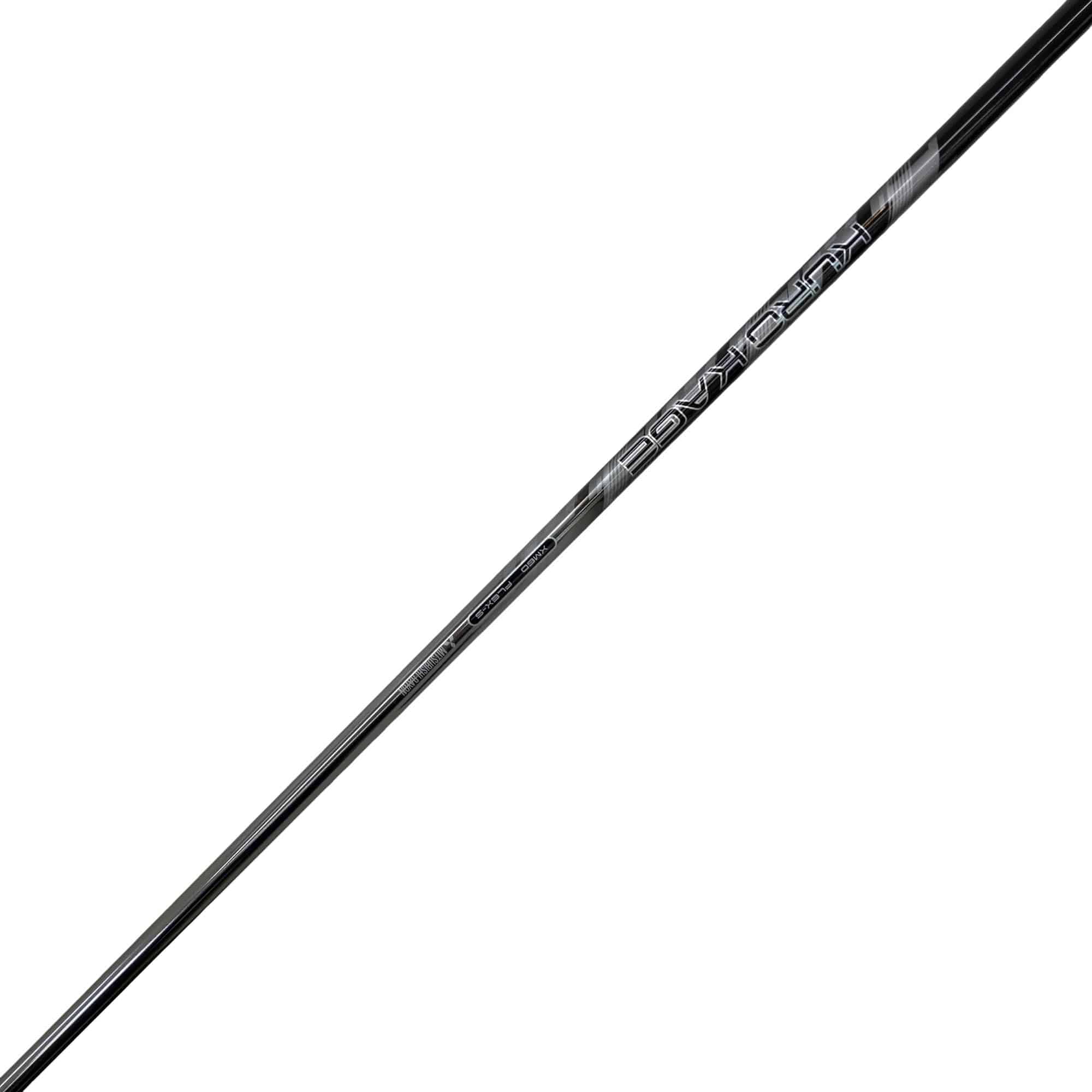 �q�l�w�@�P�P�U�@�@�X�D�T°