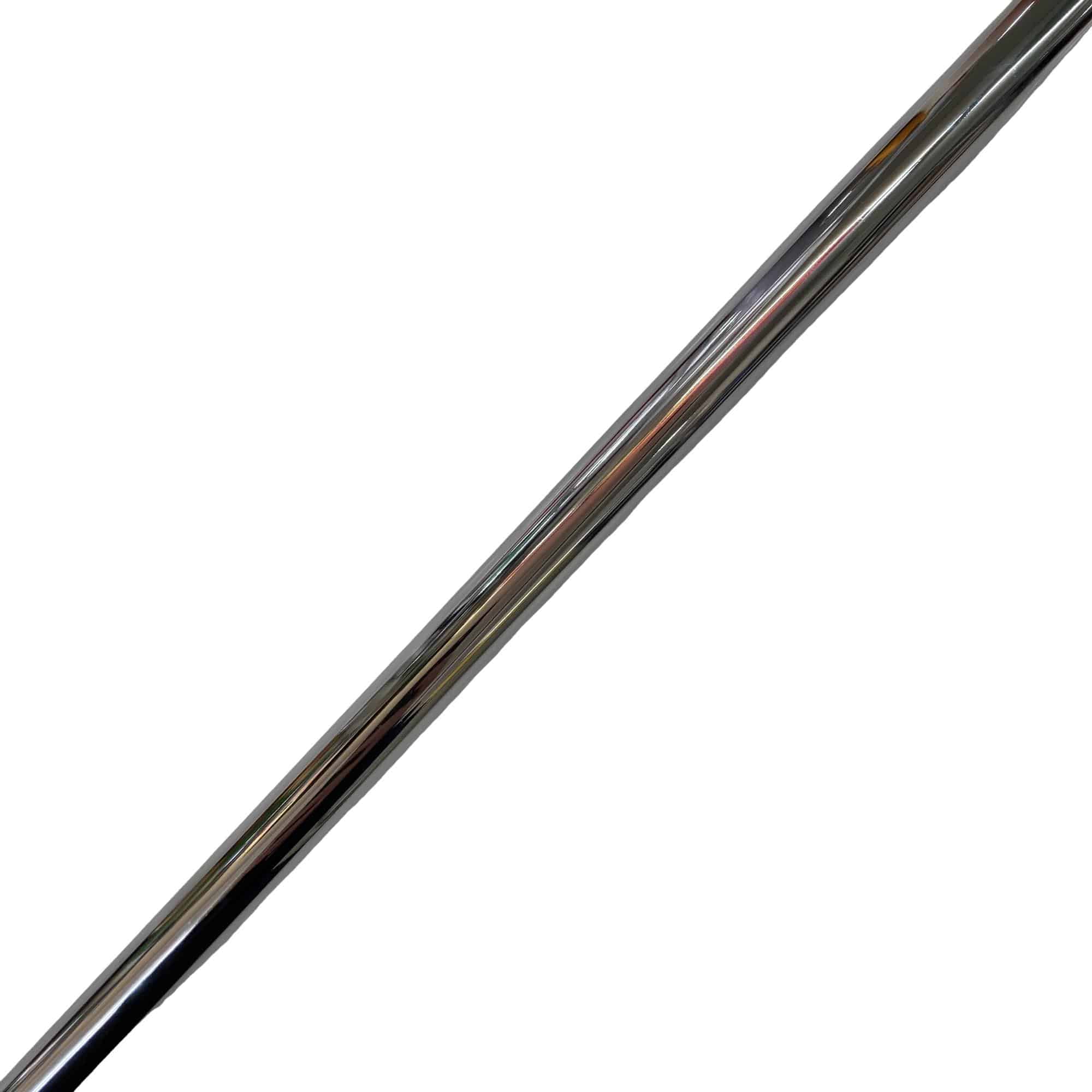 �`���|�n�m�d�@�r�p�t�`�q�d�@�Q�@�r�p�t�`�q�d�@�i�`�h�k�a�h�q�c�@�R�S�C���`