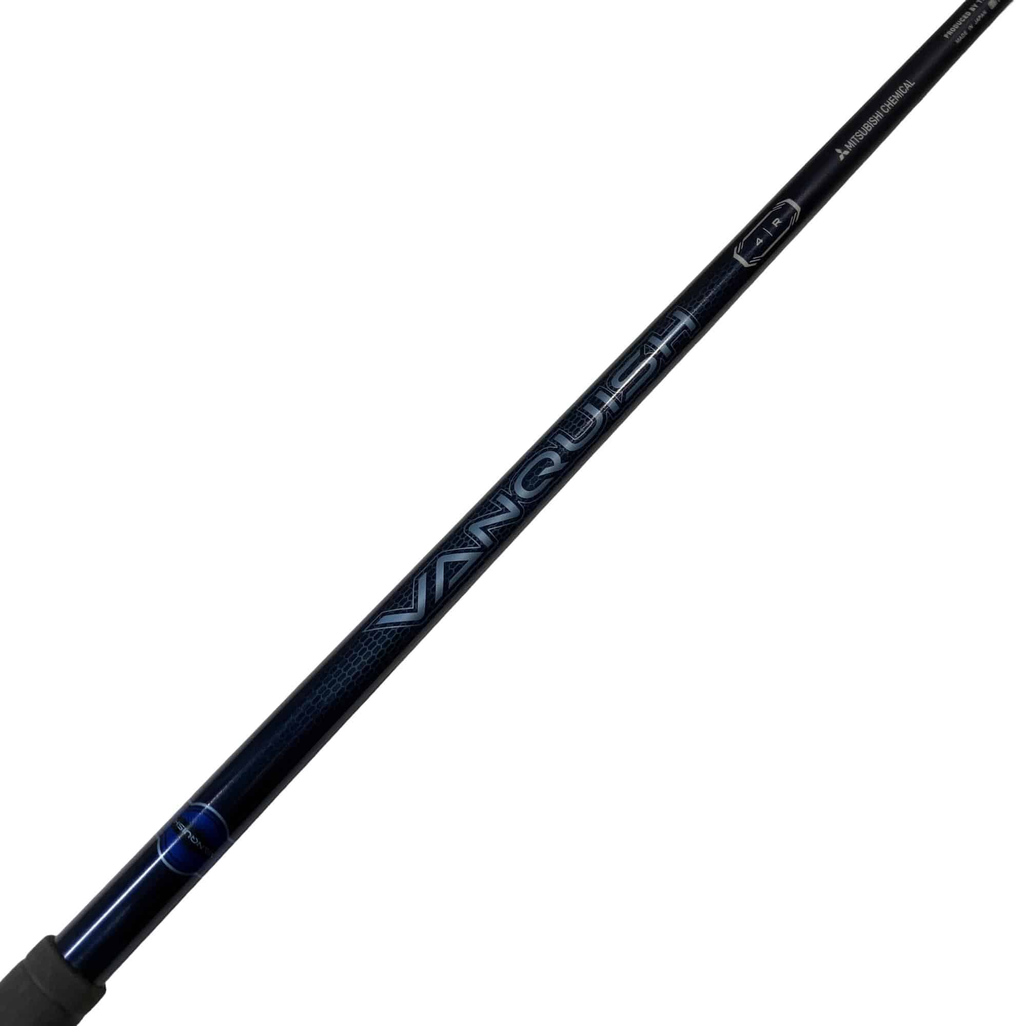 �`�w�d�k�@�f�e�@�t�S�@���t�e�B