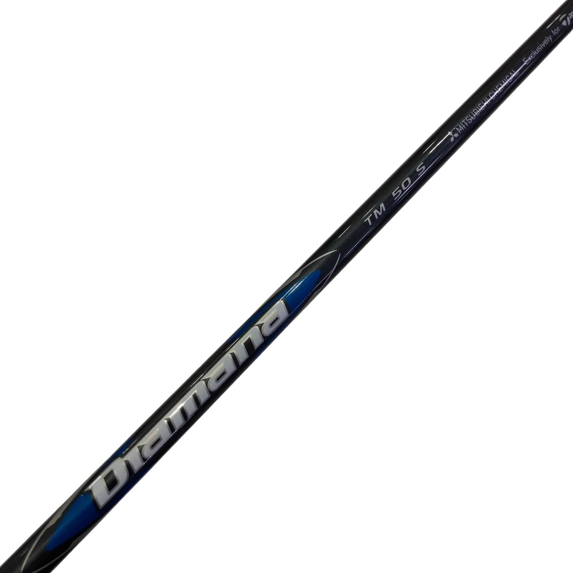 �p���R�T�@�l�`�w�@�P�O�D�T°