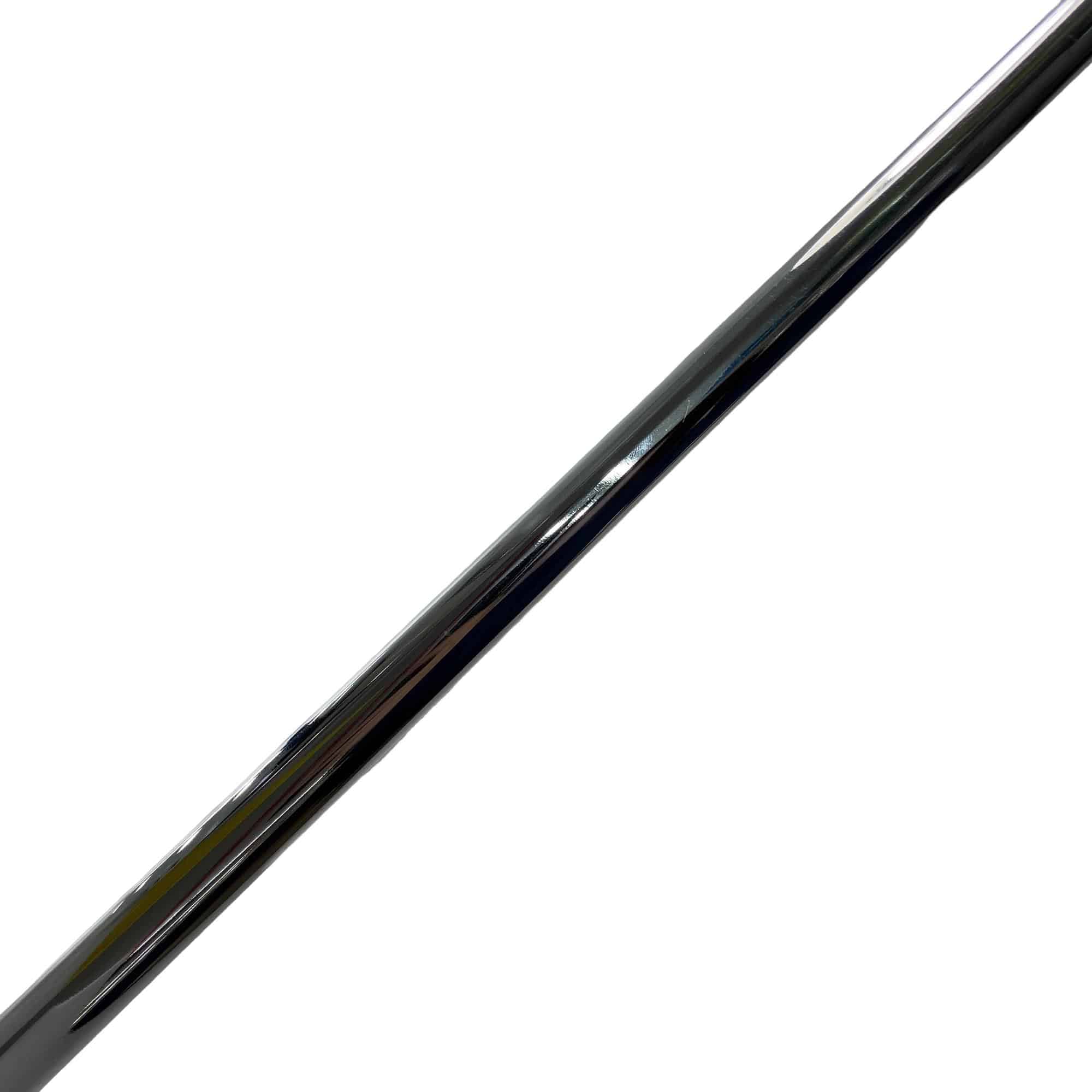 �o�������������@�a�������i�Q�O�P�U�j�@�R�R�C���`