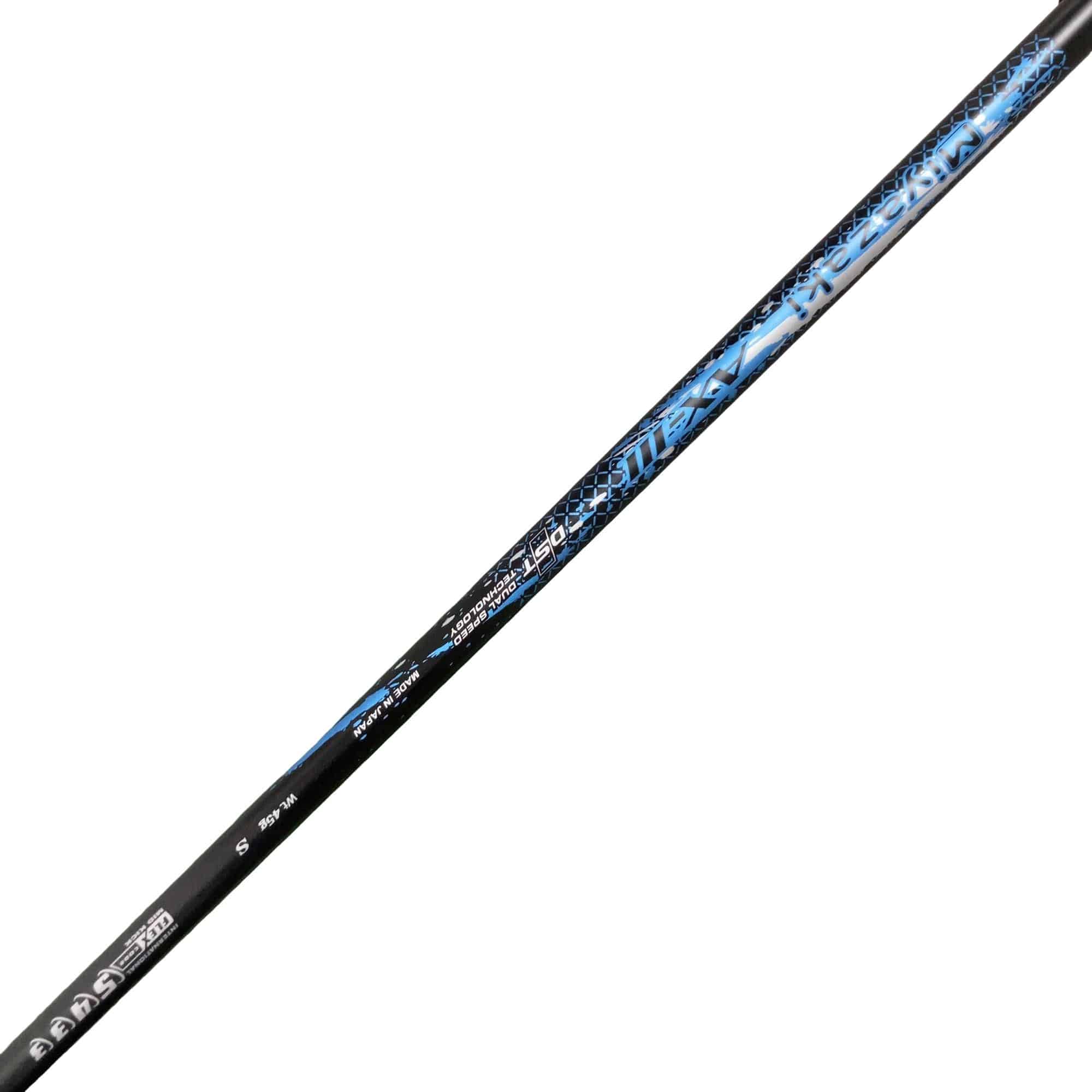 �w�w�h�n�i�Q�O�Q�S�j�@�������@�T�v