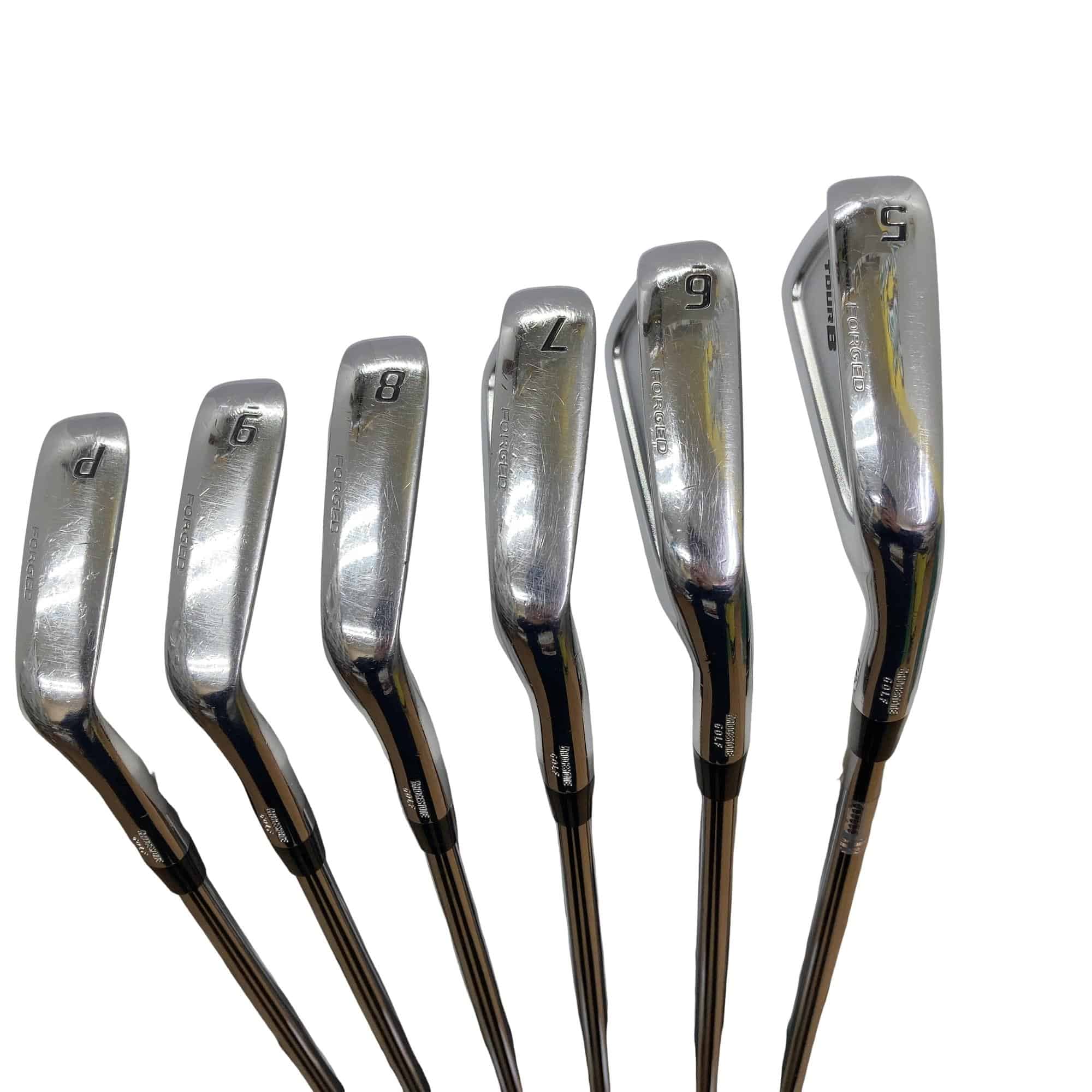 �s�n�t�q�@�a�@�w�|�a�k�i�Q�O�P�W�j�@�U�r�i���{���F�U�{�Z�b�g�j