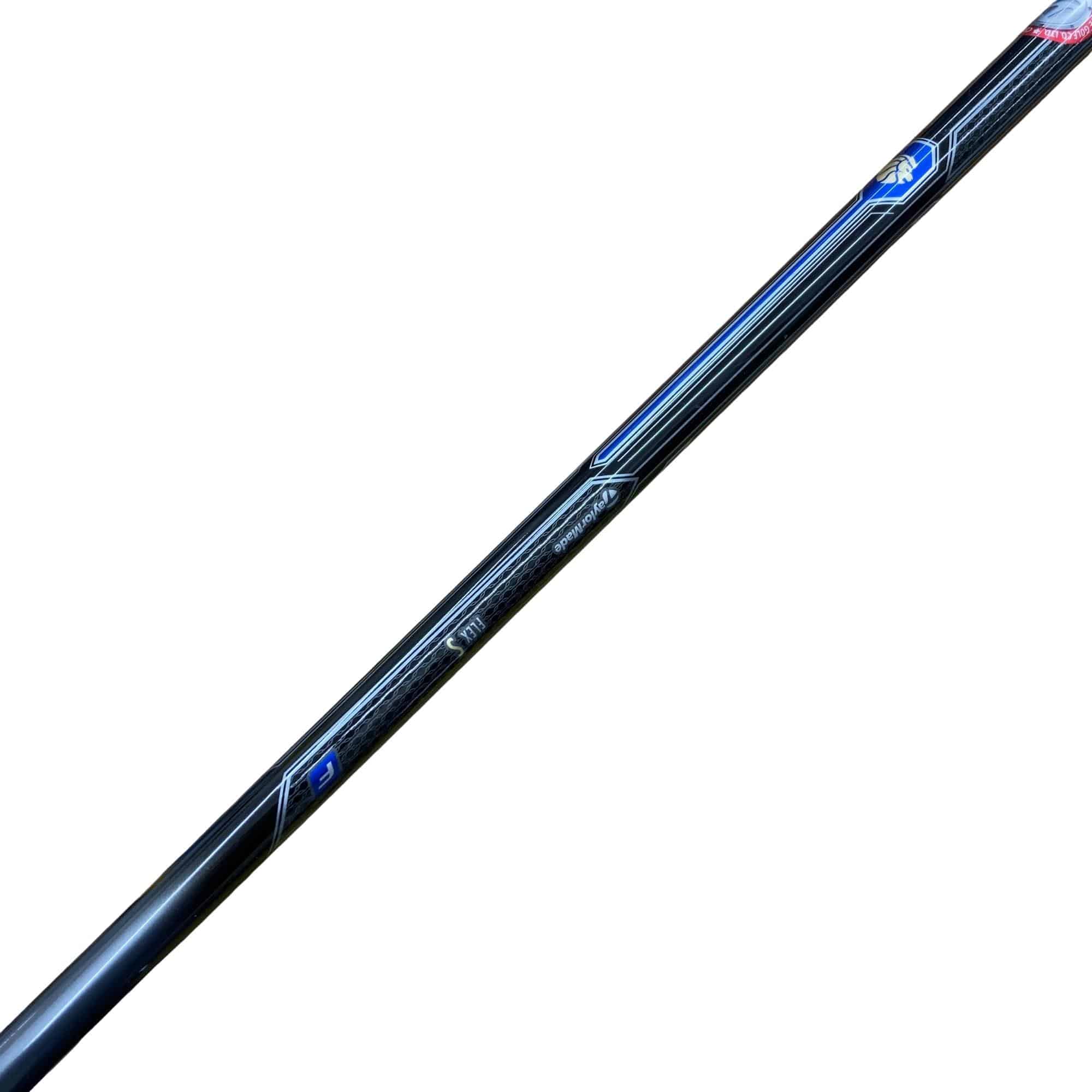 �f�k�n�h�q�d�@�e�i�Q�O�P�U�j�@�@�X�D�T°