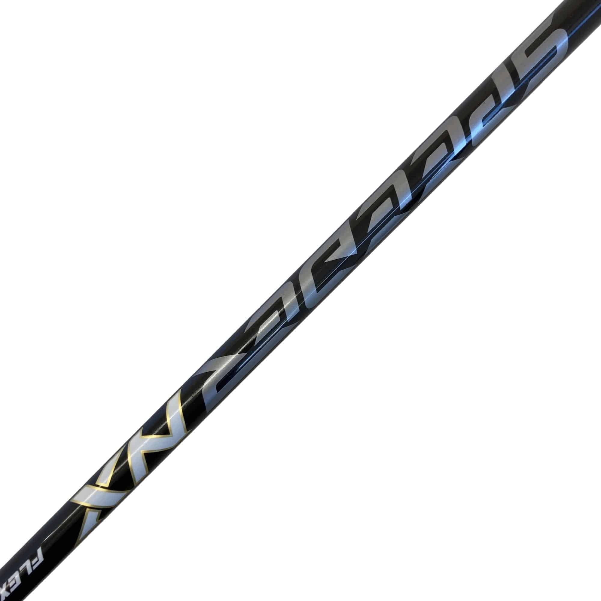 �r�s�d�`�k�s�g�@�f�k�n�h�q�d�@�T�v