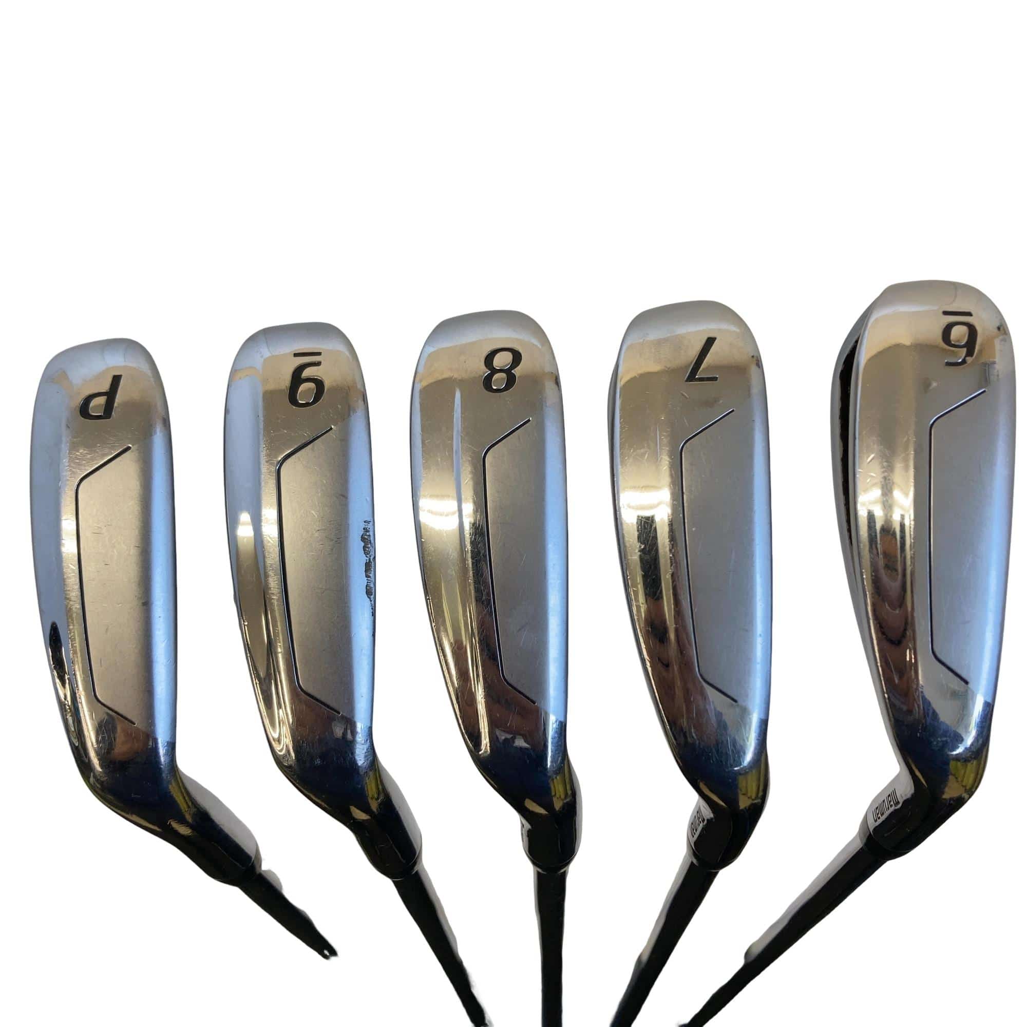 �c�`�m�f�`�m�@�V�@�T�r�i���{���F�T�{�Z�b�g�j