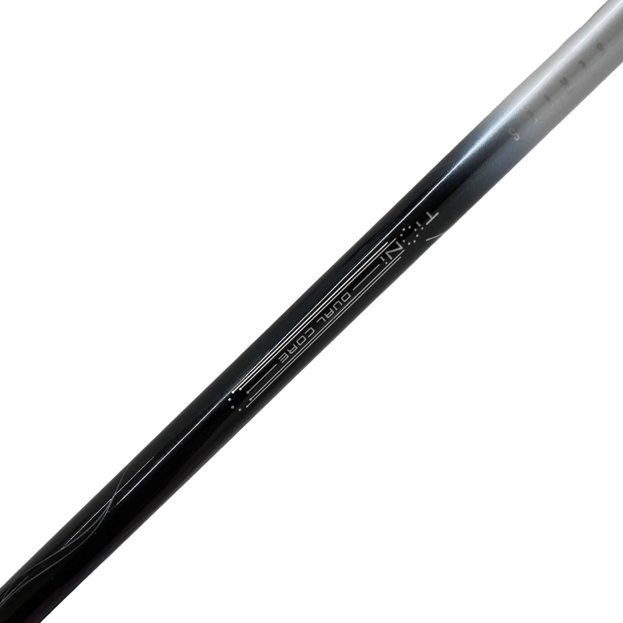 �p���R�T�@�@�X°