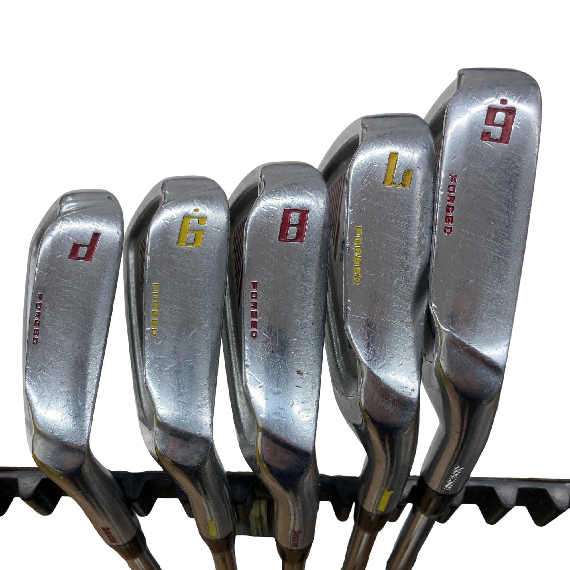 �s�n�t�q�r�s�`�f�d�@�w�|�a�k�`�c�d�@�V�O�T�@�s�x�o�d�@�r�@�U�r�i���{���F�T�{�Z�b�g�j