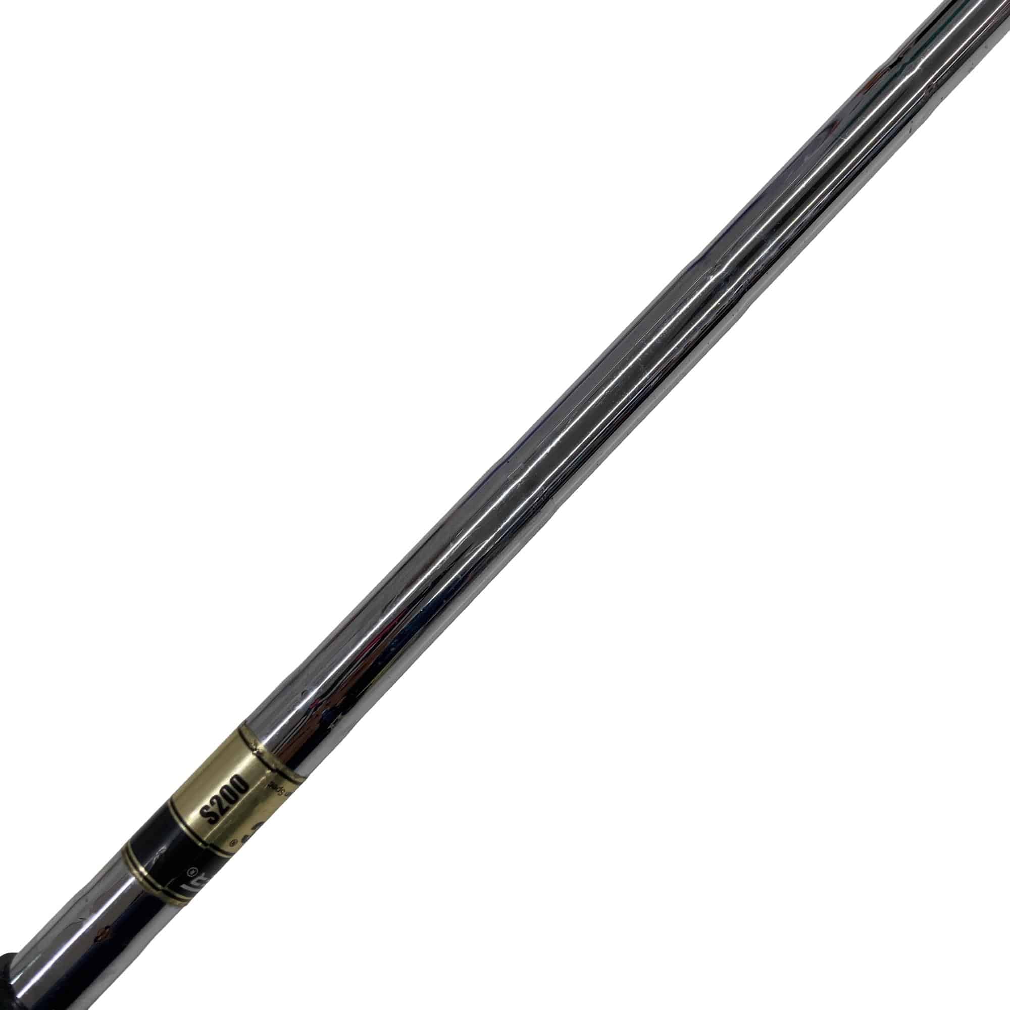 �c�������������@�v���������@�c�v�|�P�P�W�@�V���o�[�@�T�U°