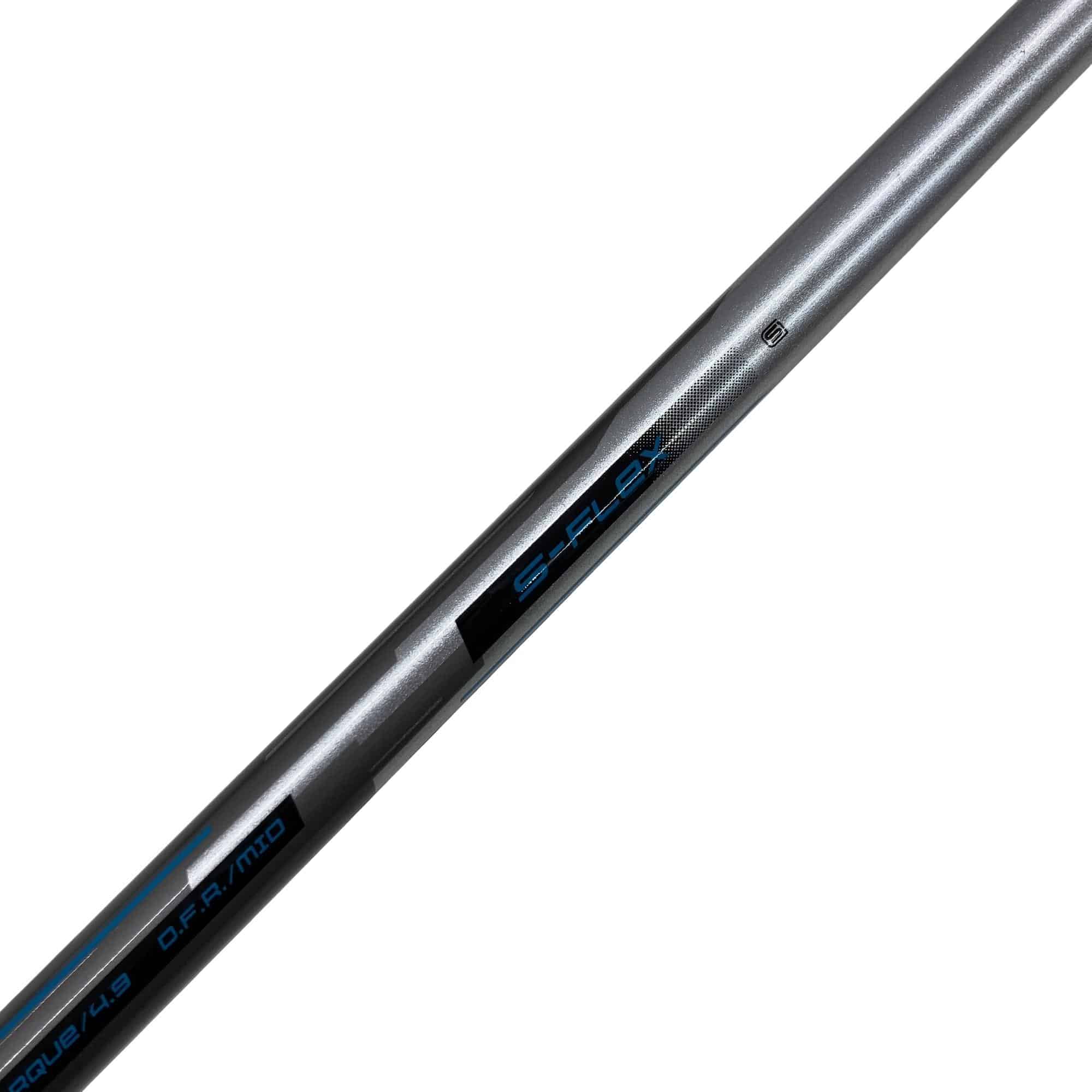 �r�t�q�d�@�c�c�@�Q�D�O�@�l�h�@�t�T