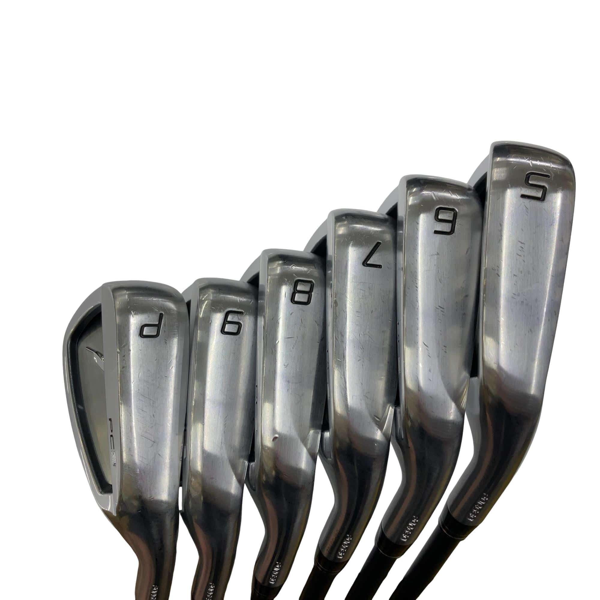 �o�b�|�R�i�Q�O�Q�S�j�@�U�r�i���{���F�U�{�Z�b�g�j