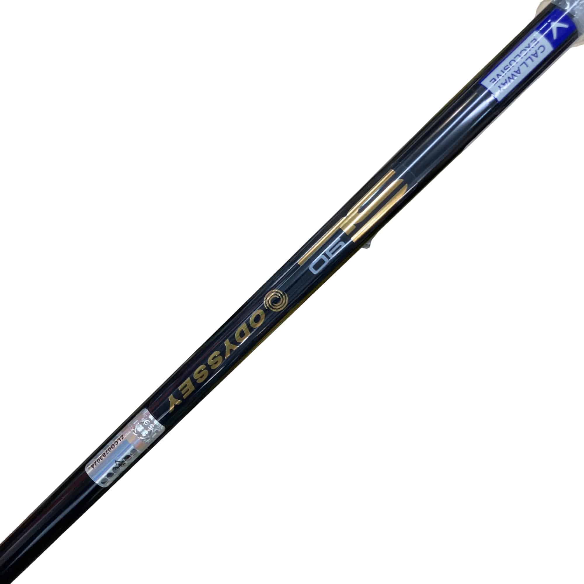 �s�n�t�q�@�a�`�f�@�b�n�k�k�d�b�s�h�n�m�@�`���|�n�m�d�E�l�h�k�k�d�c�@�r�h�w�@�s�@�R�S�C���`