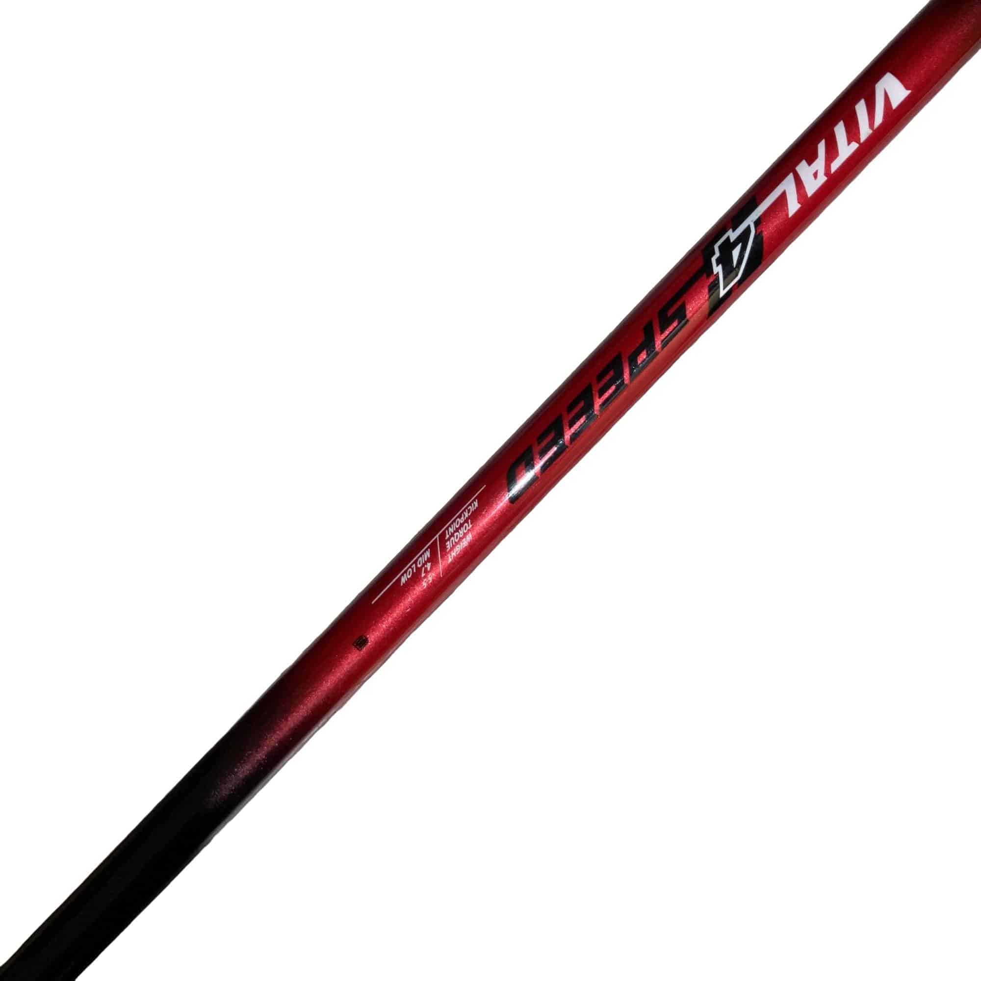 �a�k�`�r�s�d�q�@�i�@�P�O�D�T°