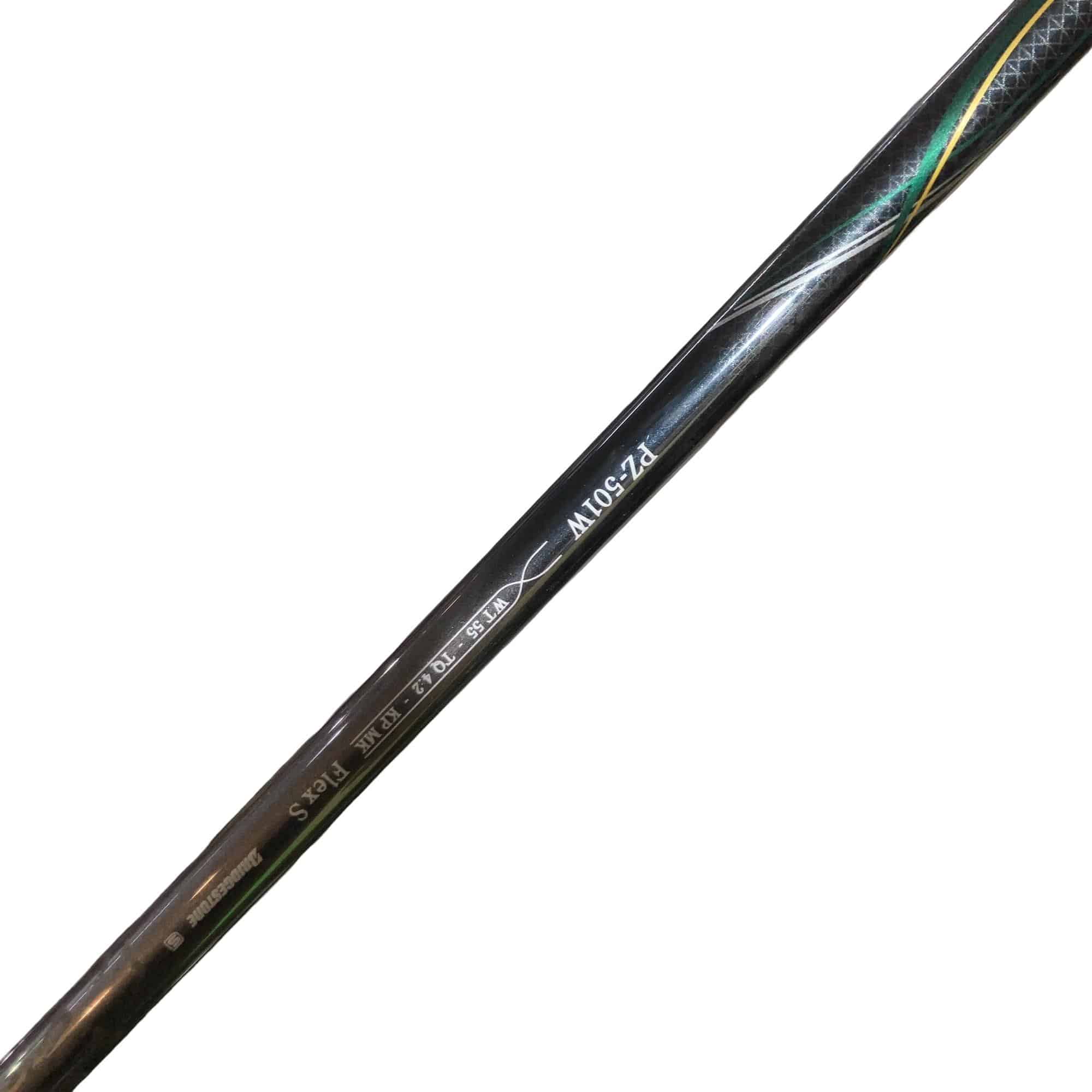 �s�n�t�q�r�s�`�f�d�@�o�g�x�y�@�R�v�@���t�e�B