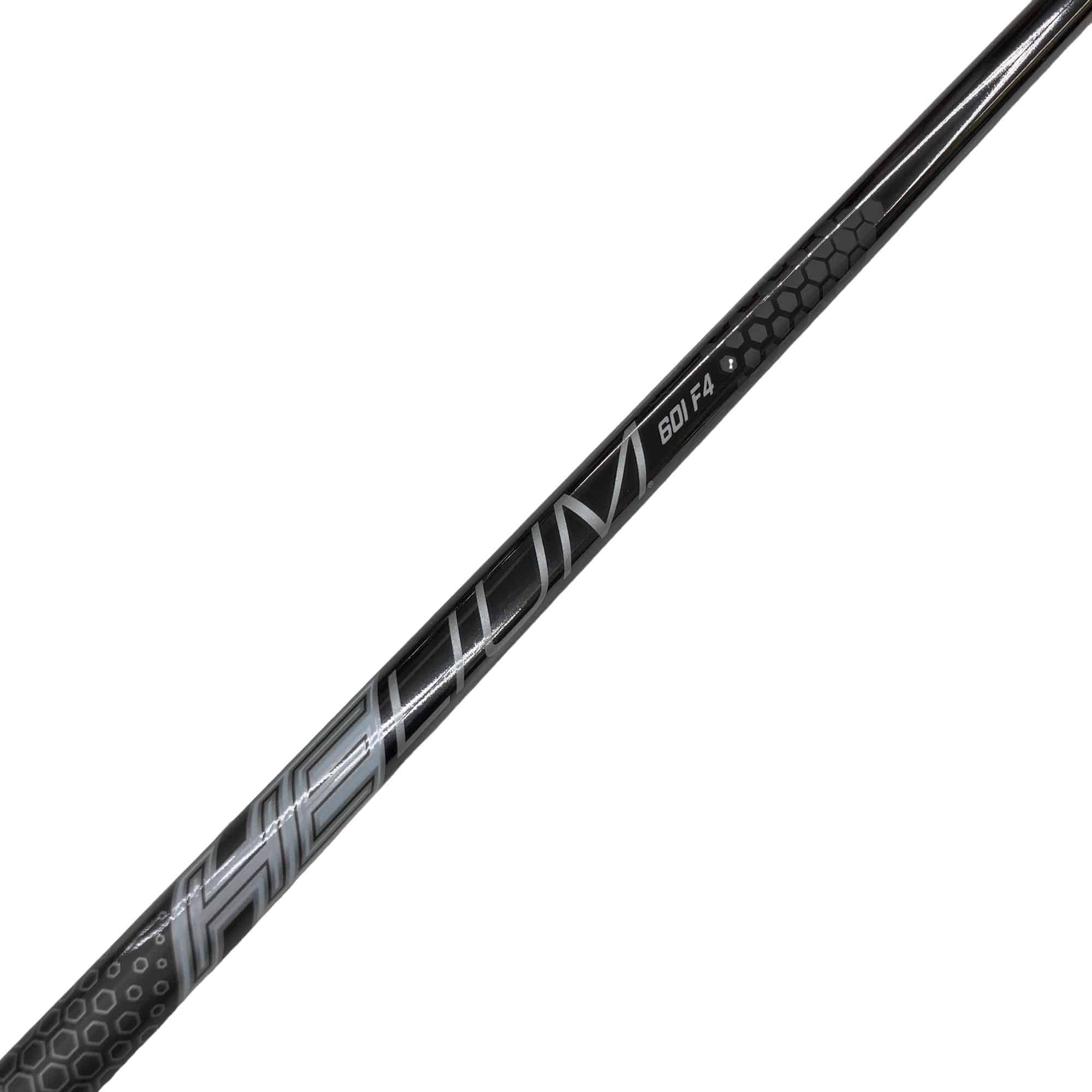 �f�q�d�`�s�@�a�h�f�@�a�d�q�s�g�`�i�Q�O�Q�R�j�@�t�T