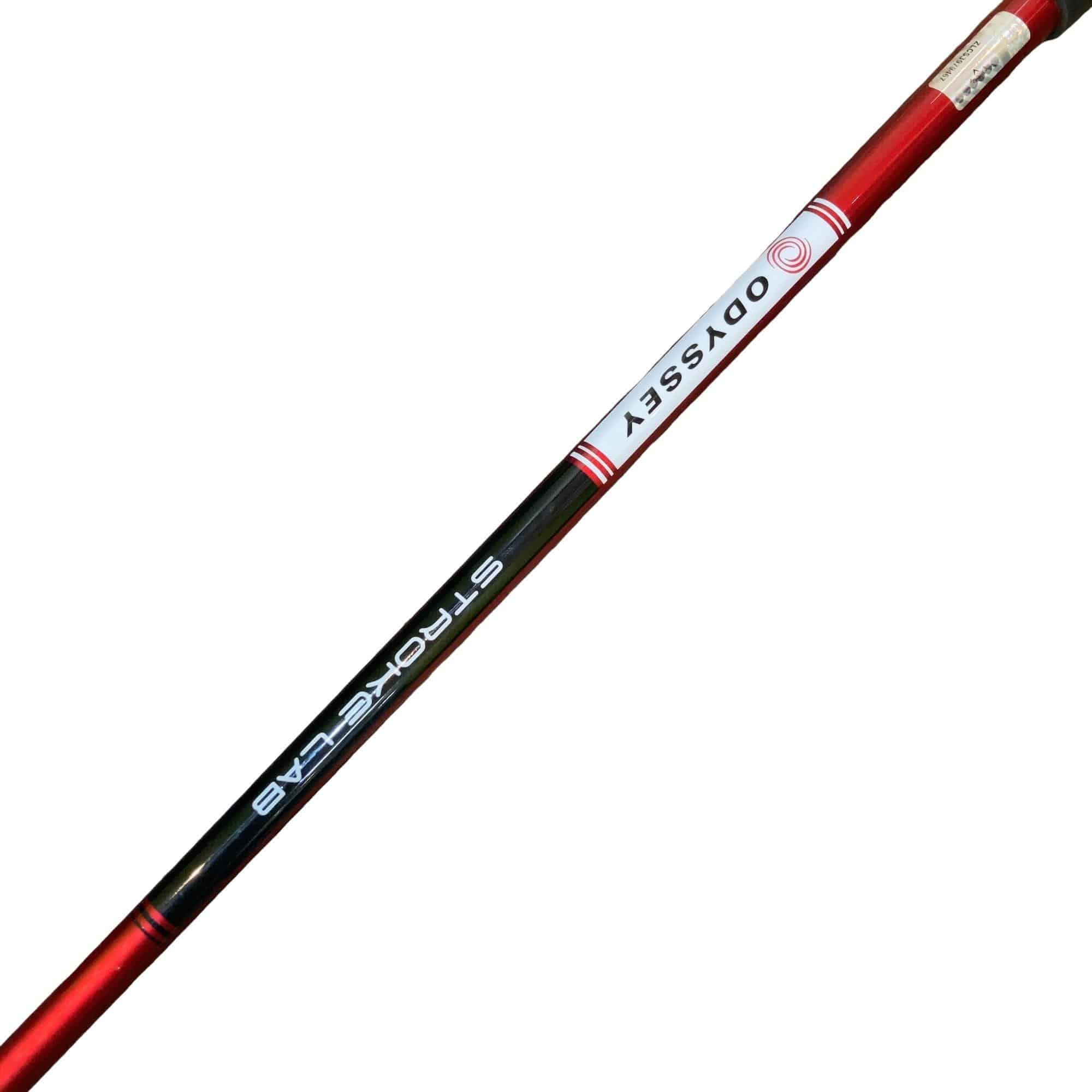 �v�g�h�s�d�@�g�n�s�@�n�f�@���P�v�r�@�R�S�C���`