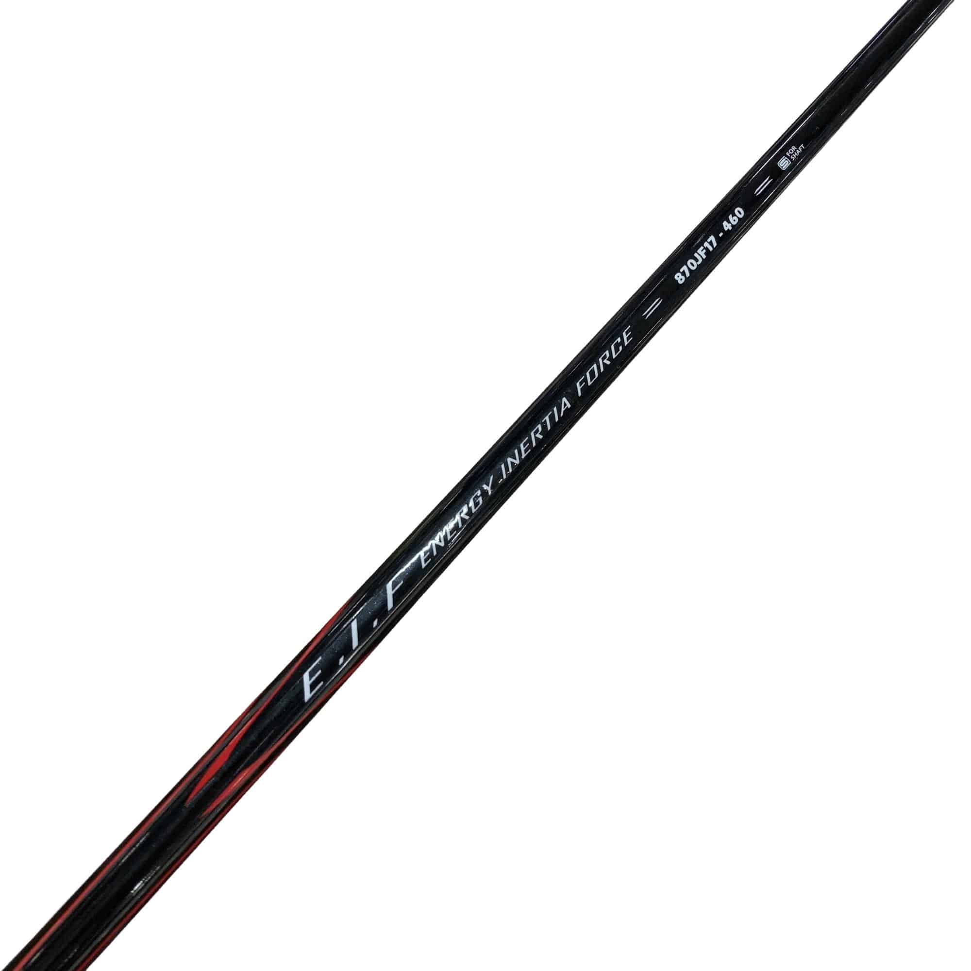 �m�d�w�f�d�m�i�Q�O�P�U�j�@�T�v