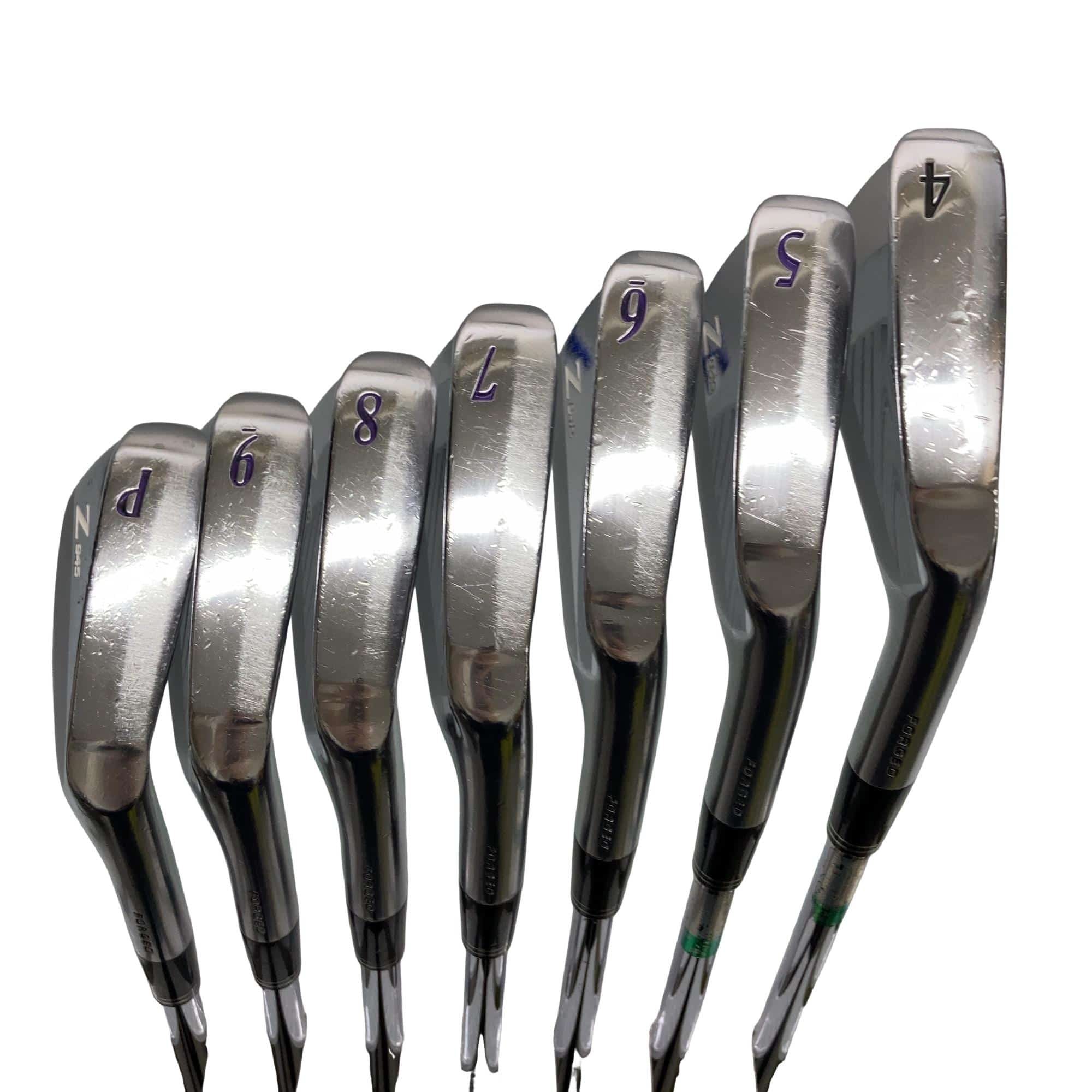 �r�q�h�w�n�m�@�y�X�S�T�@�W�r�i���{���F�V�{�Z�b�g�j