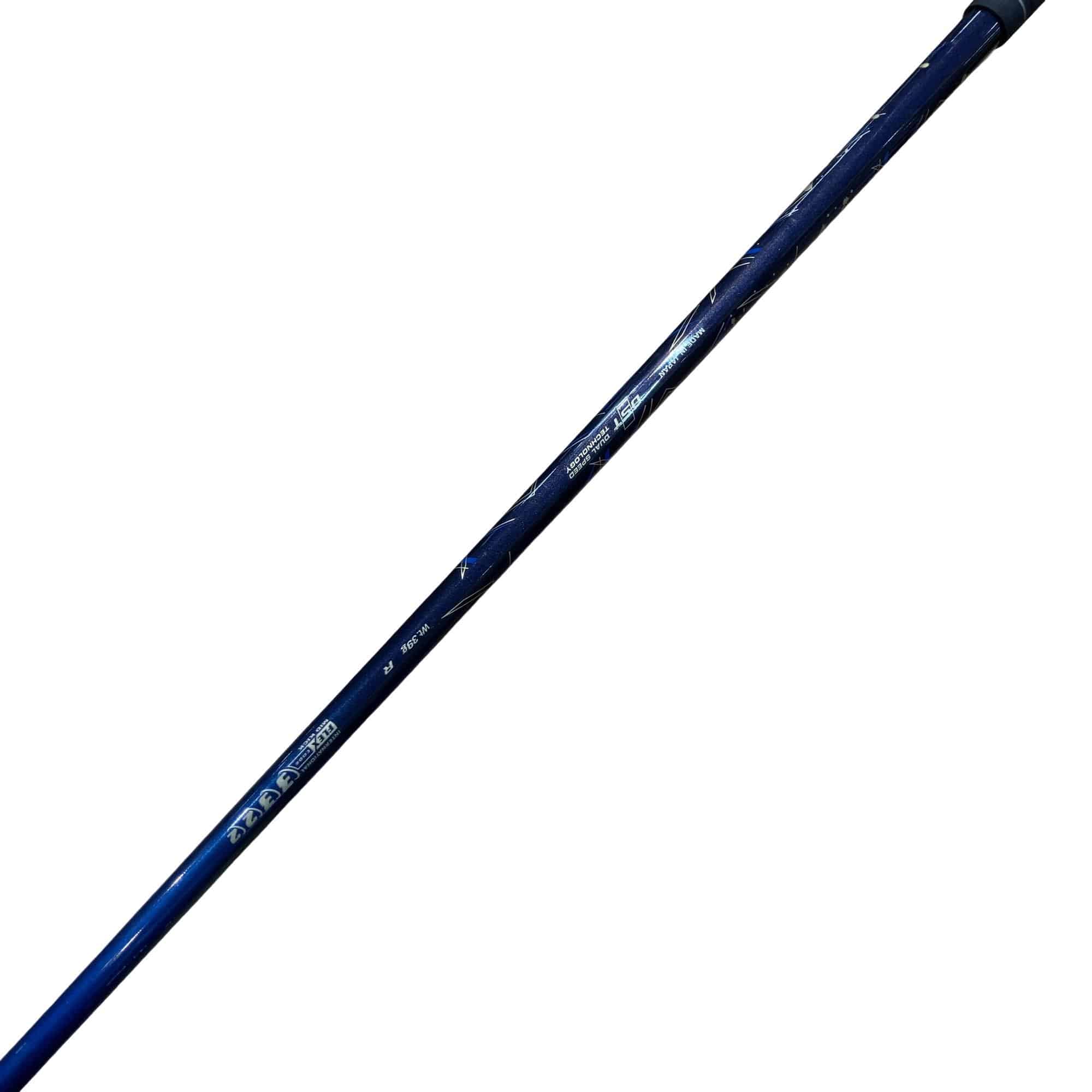 �w�w�h�n�i�Q�O�Q�S�j�@�R�v