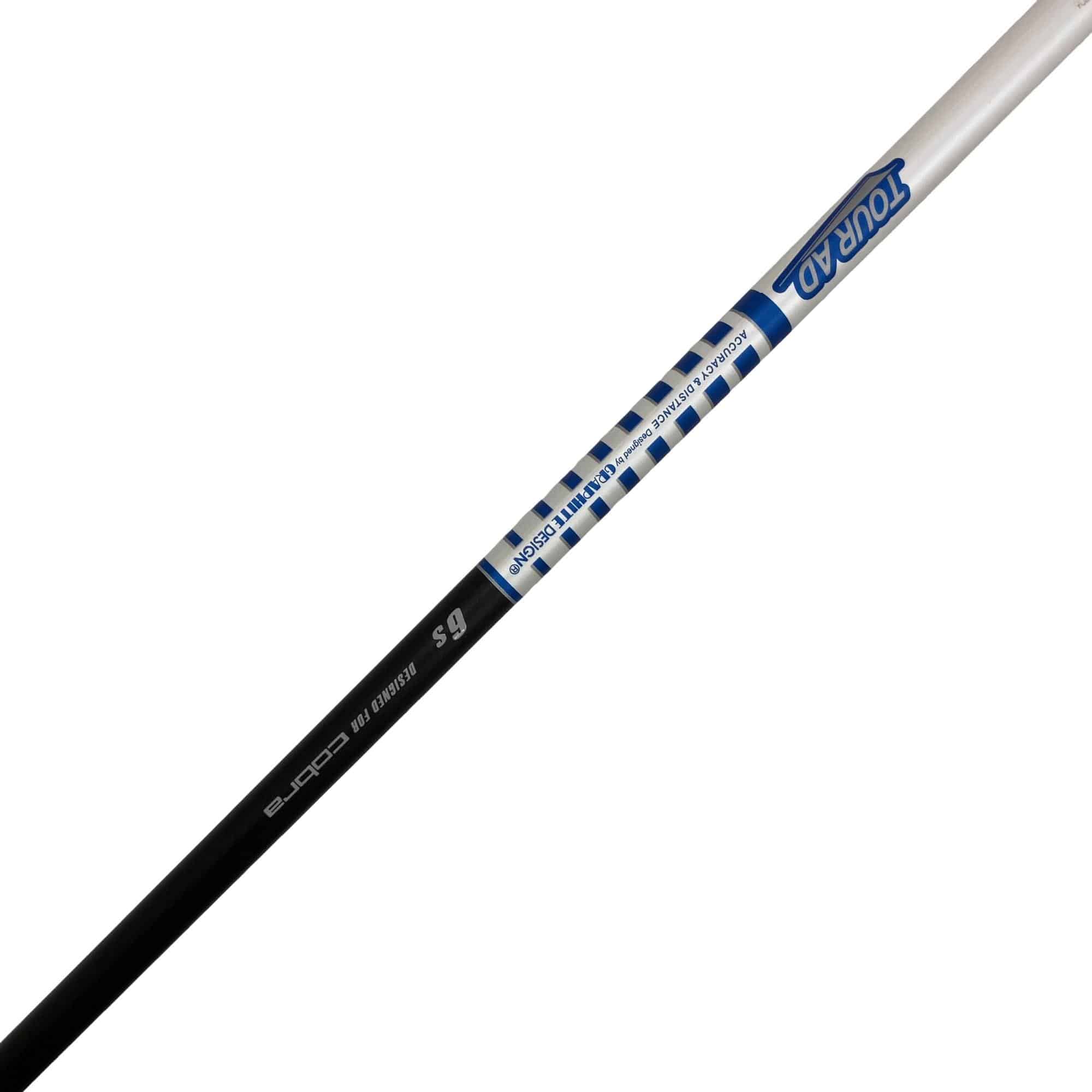 �����������@�`�d�q�n�i�d�s�@�k�r�@�P�O�D�T°