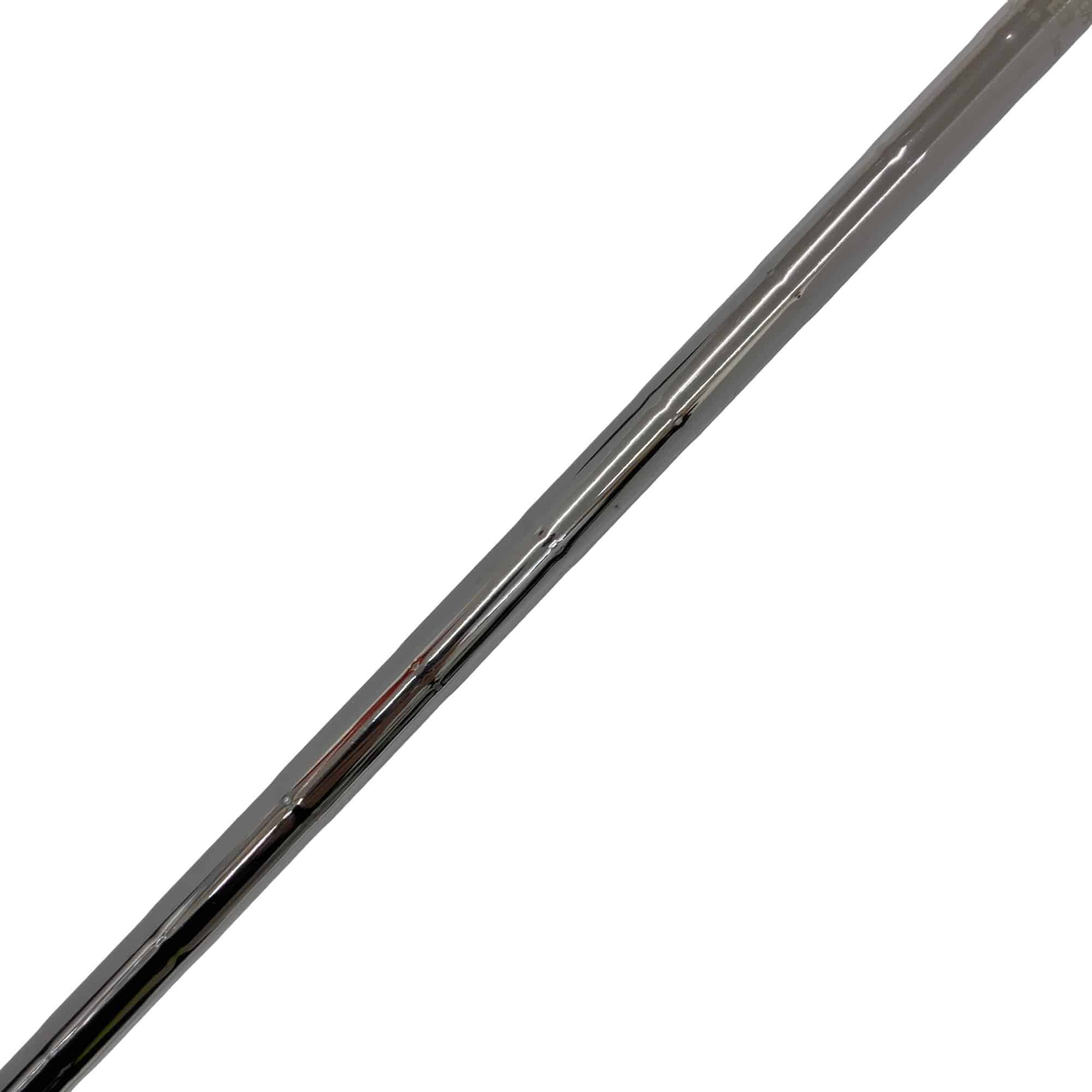 �s�n�t�q�@�v�n�q�k�c�@�s�v�|�v�i�Q�O�P�U�j�@�T�W°�^�P�Q°