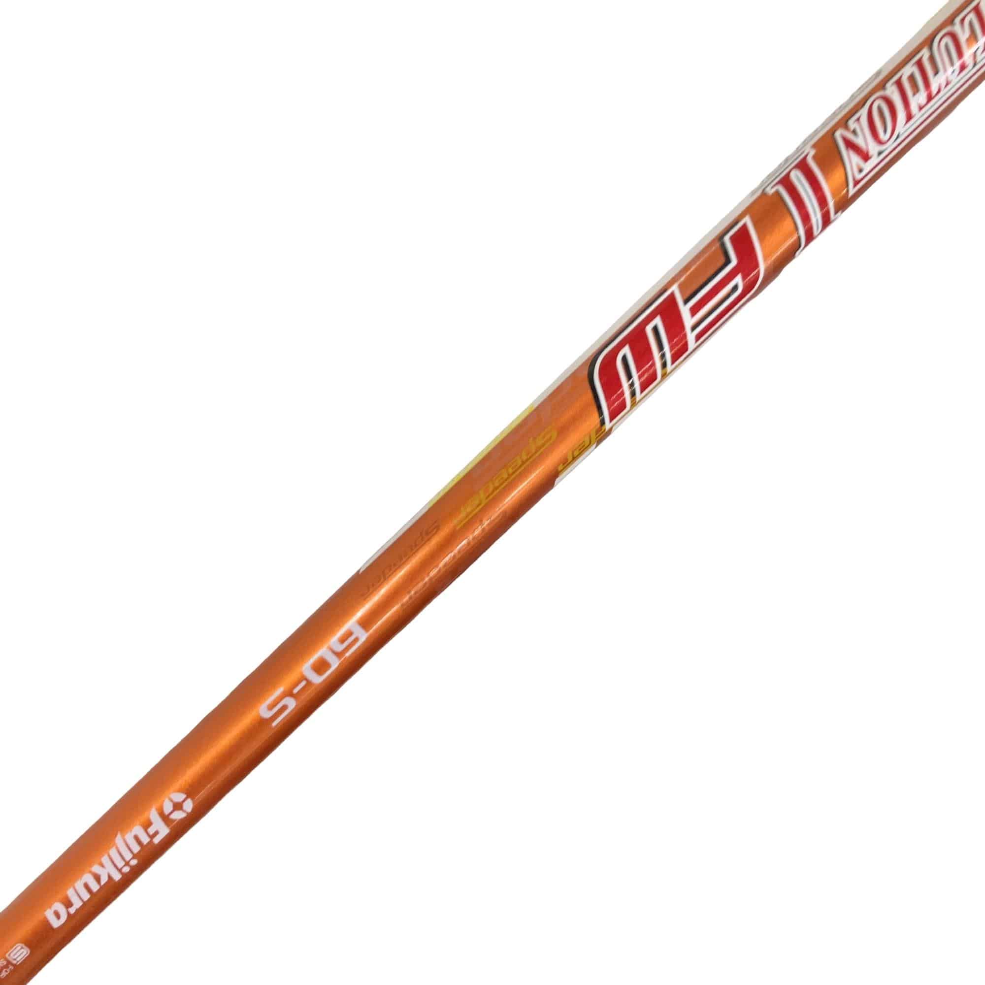 �b�n�l�o�d�s�h�y�h�n�m�d�@�T�U�W�e�i�Q�O�P�X�j�@�T�v