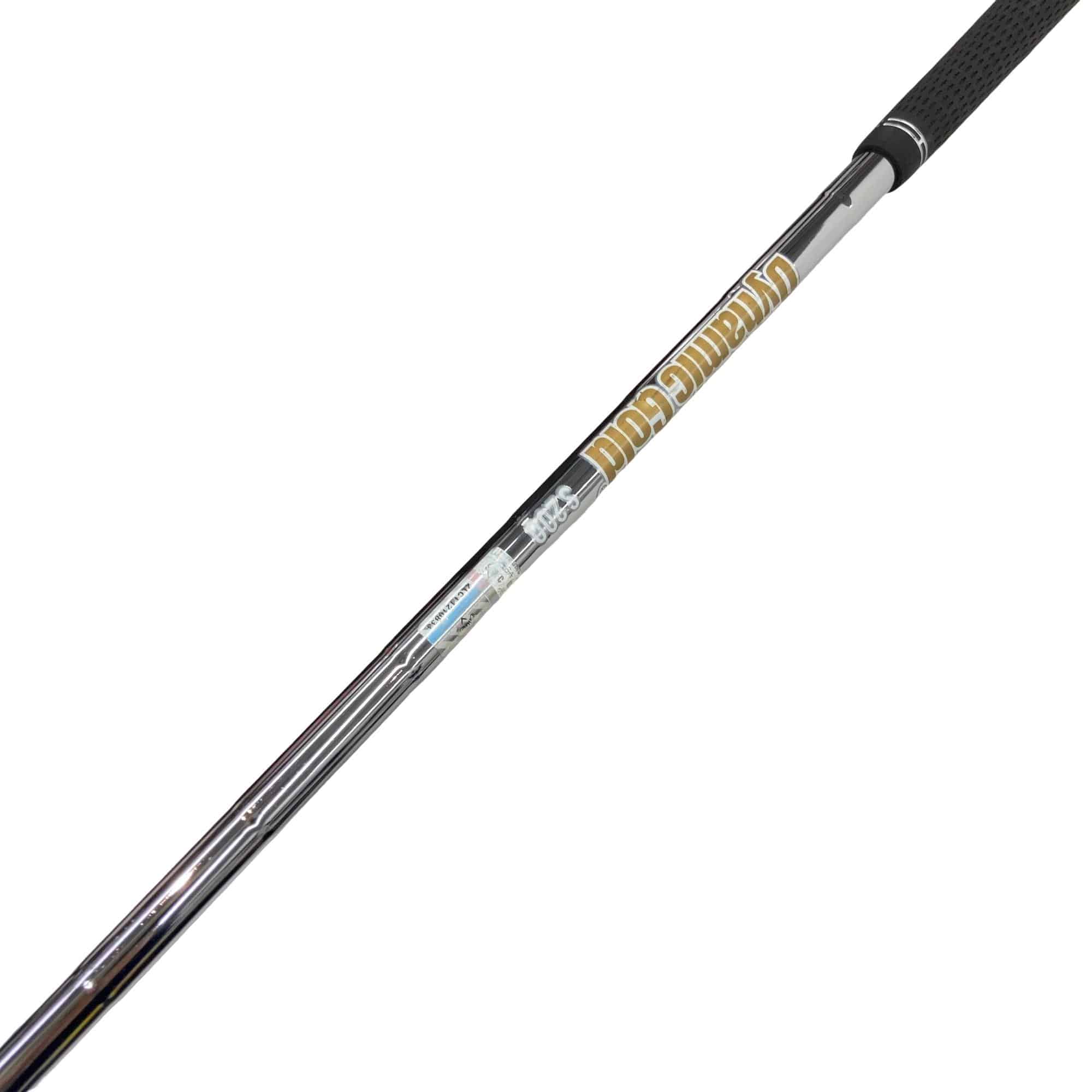 �n�o�t�r�@�N�����@�T�U°�^�P�Q°�r