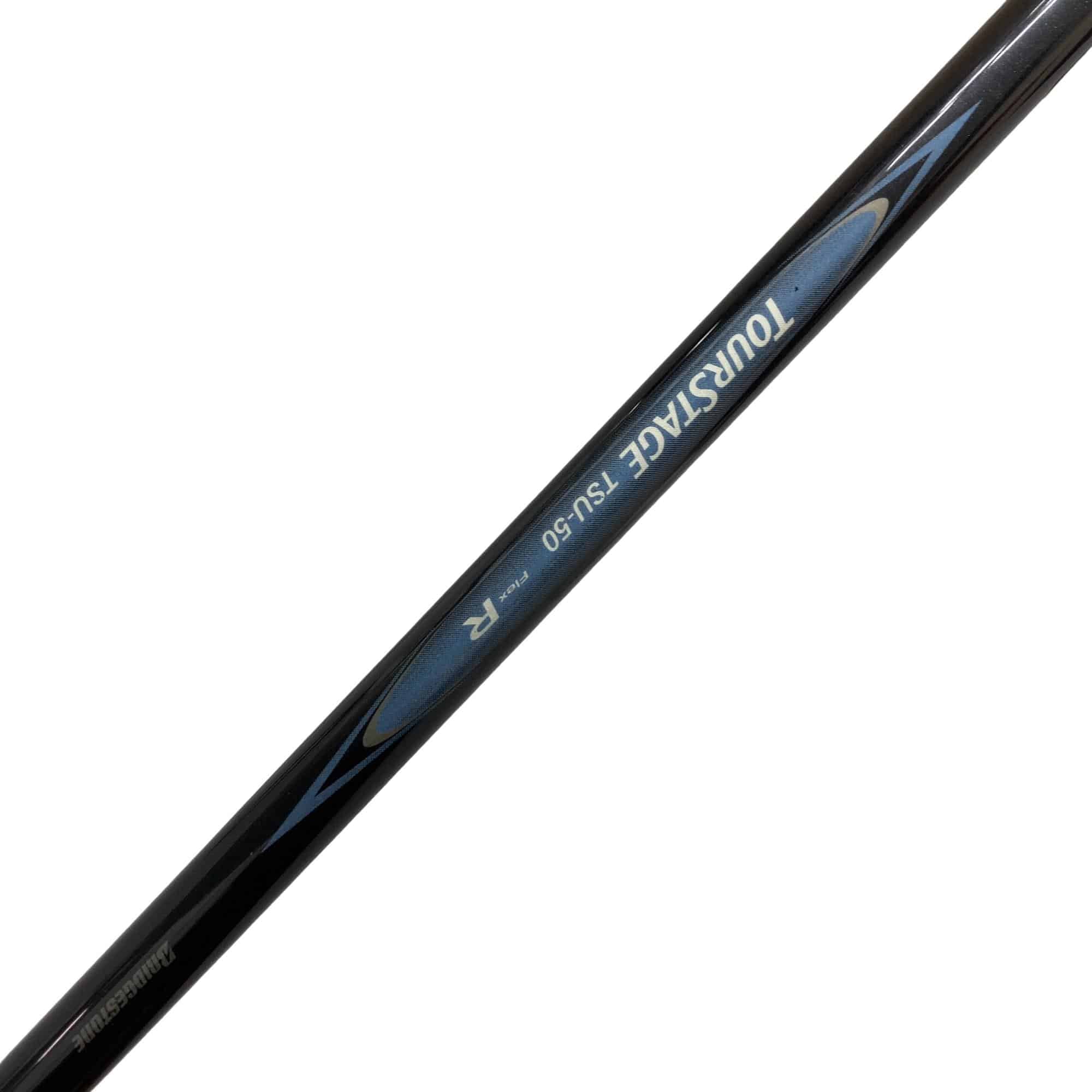 �s�n�t�q�r�s�`�f�d�@�u���p�@�t�R