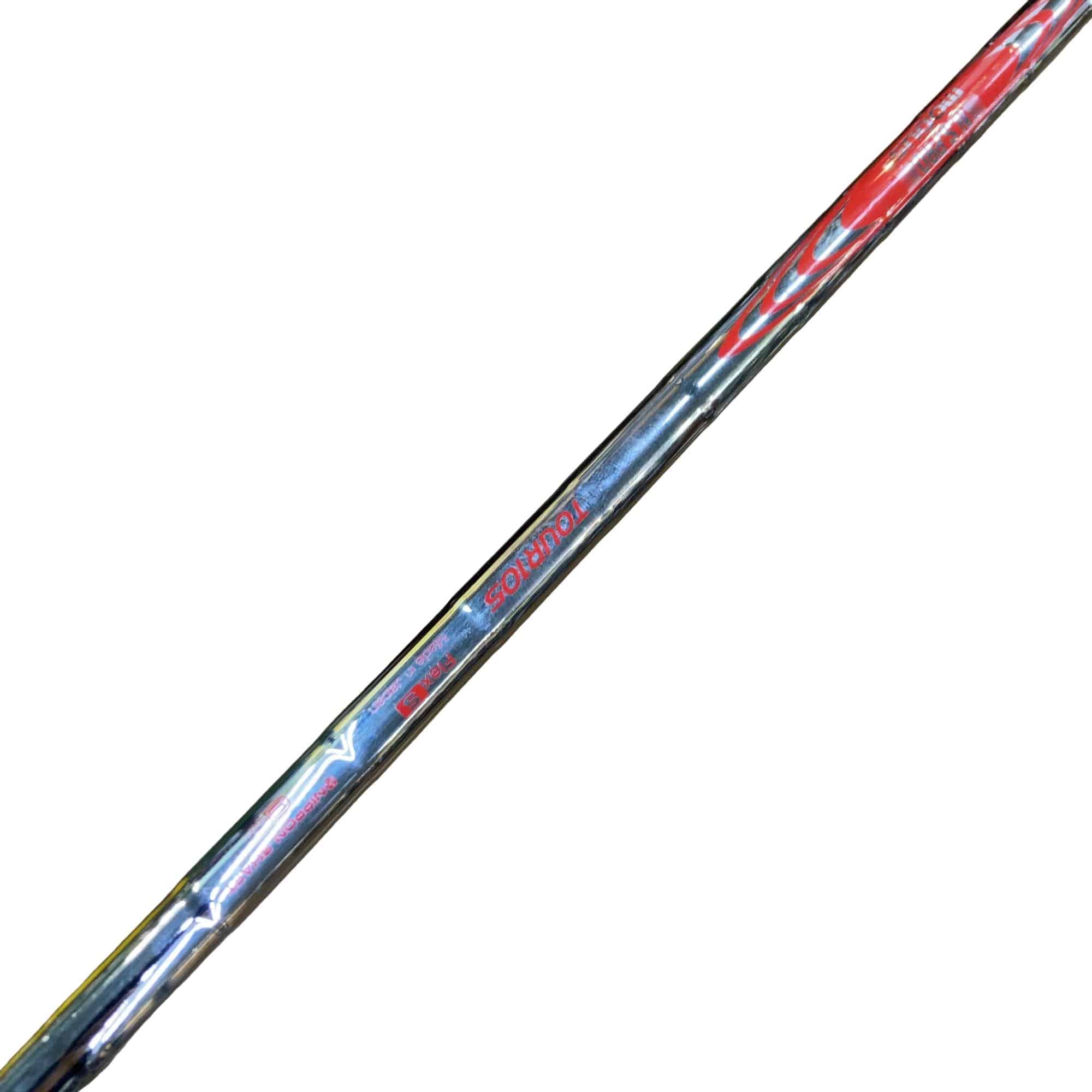 �f�S�R�O�@�t�S