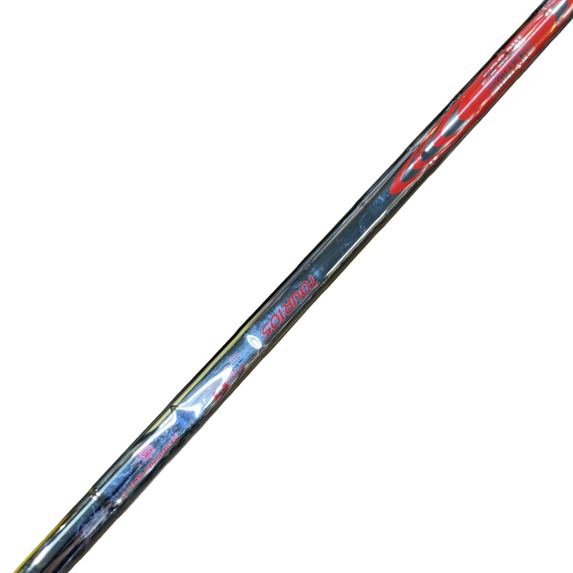 �f�S�R�O�@�t�R