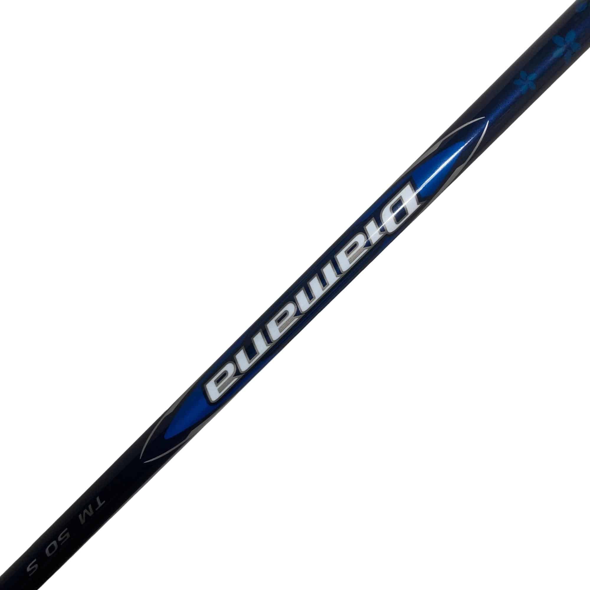 �p���P�O�@�l�`�w�@�P�O�D�T°