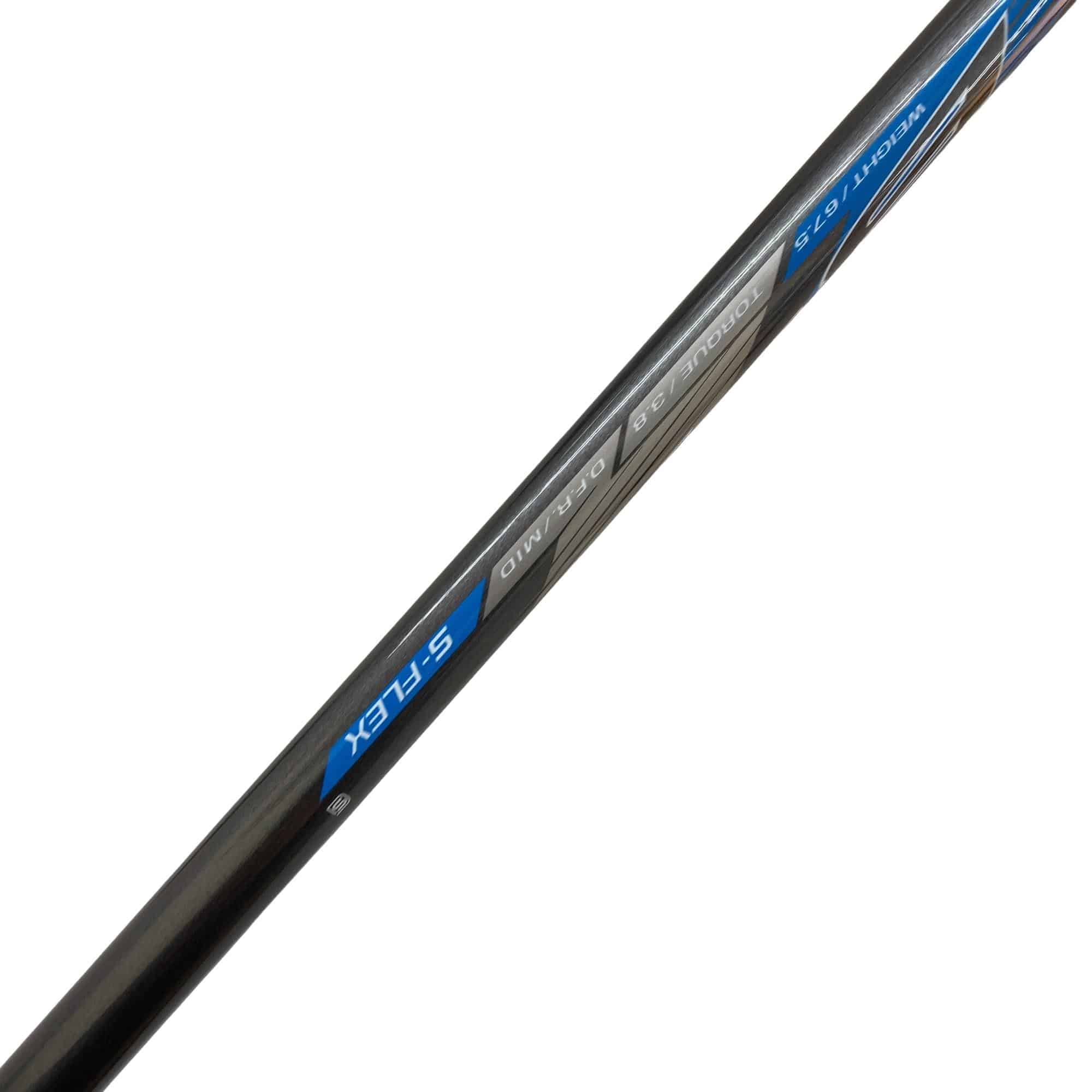 �a�q�|�w�@�t�T