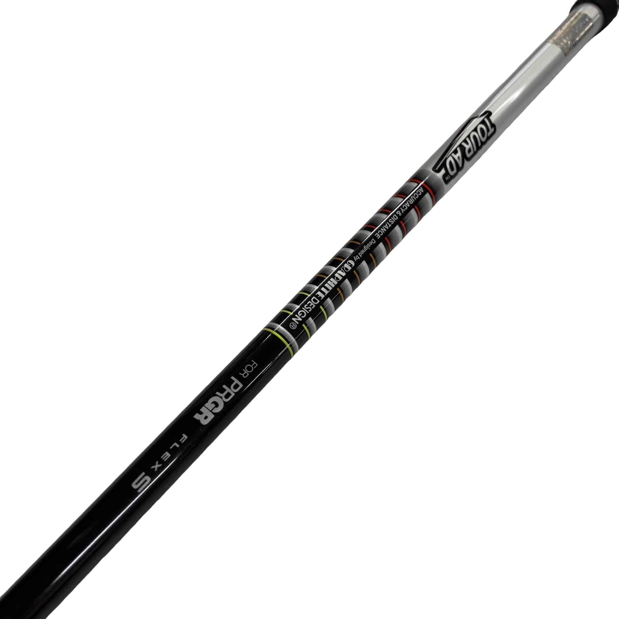 �q�r�@�e�@�T�i�Q�O�Q�O�j�@�P�O�D�T°