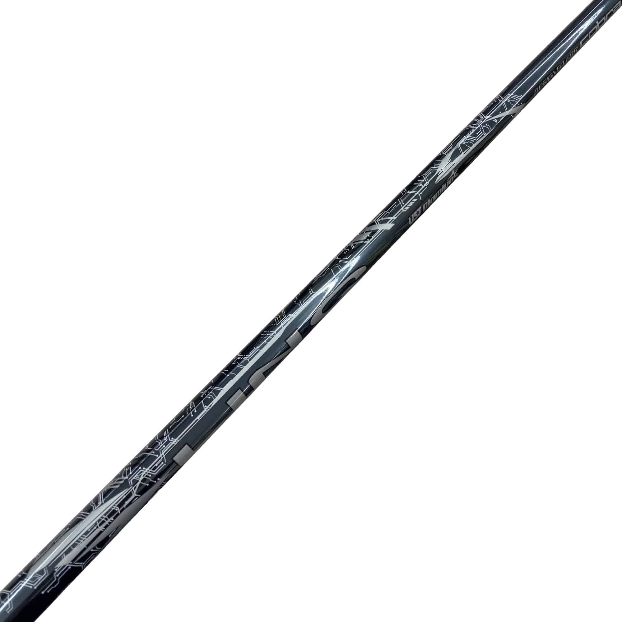 �����������@�c�r�|�`�c�`�o�s�@�k�r�@�@�X°