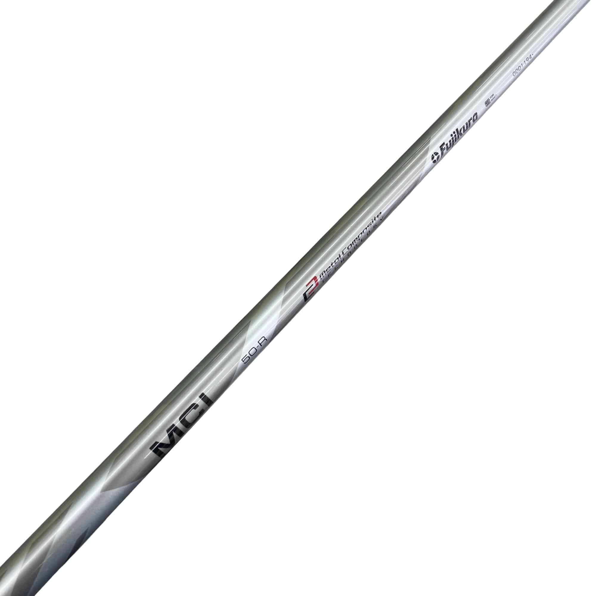 �o�`�q�`�c�x�l�@�P�W°