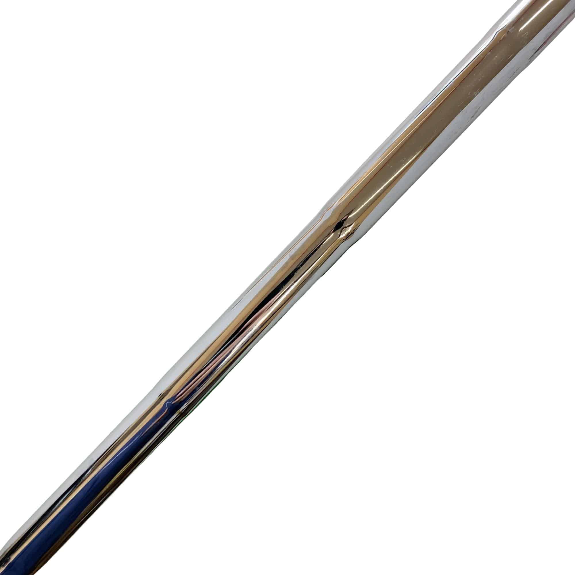 �s�o�@�s�q�t�r�r�@�l�Q�s�b�@�R�S�C���`