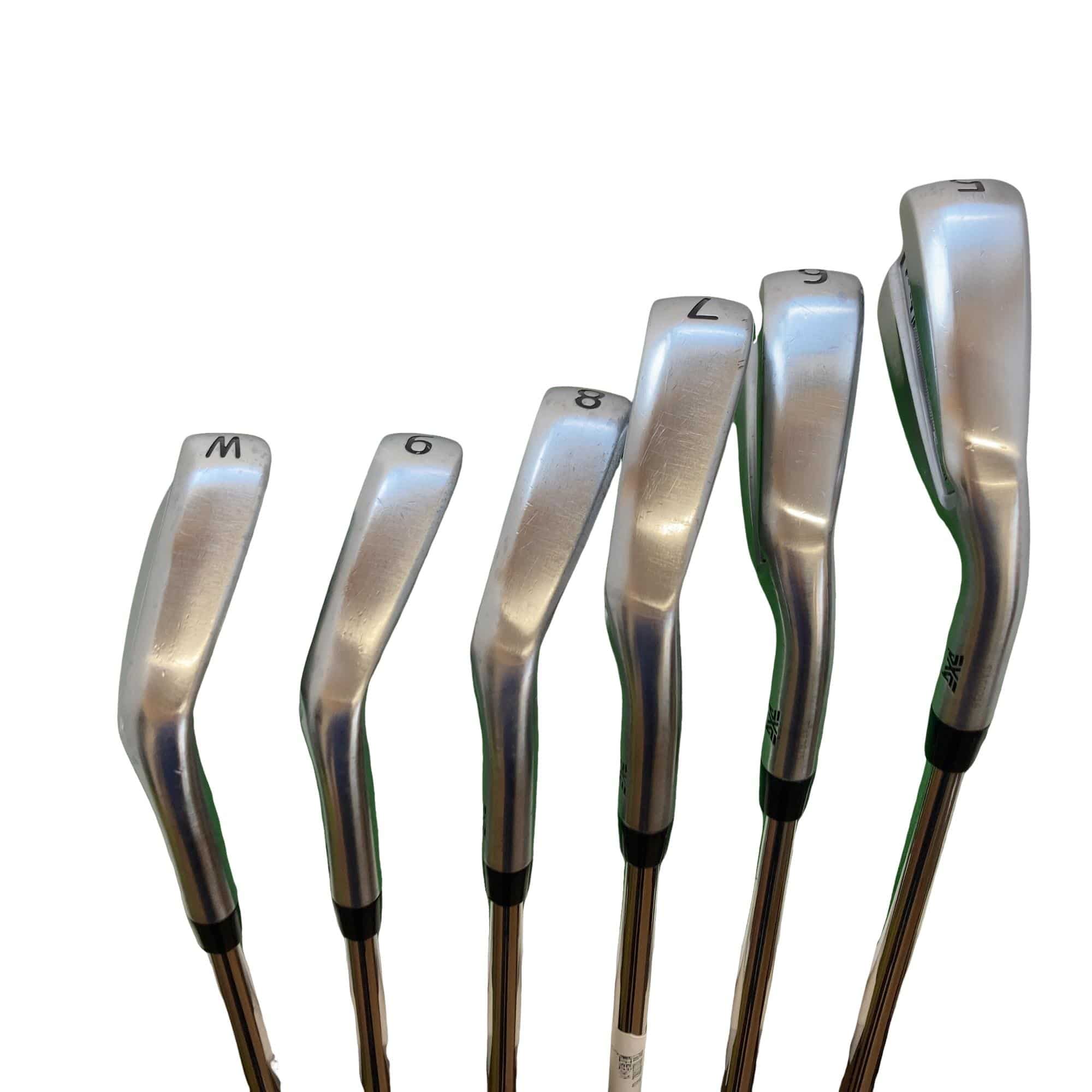 �o�w�f�@�O�Q�P�P�b�n�q�Q�@�@�U�r�i���{���F�U�{�Z�b�g�j