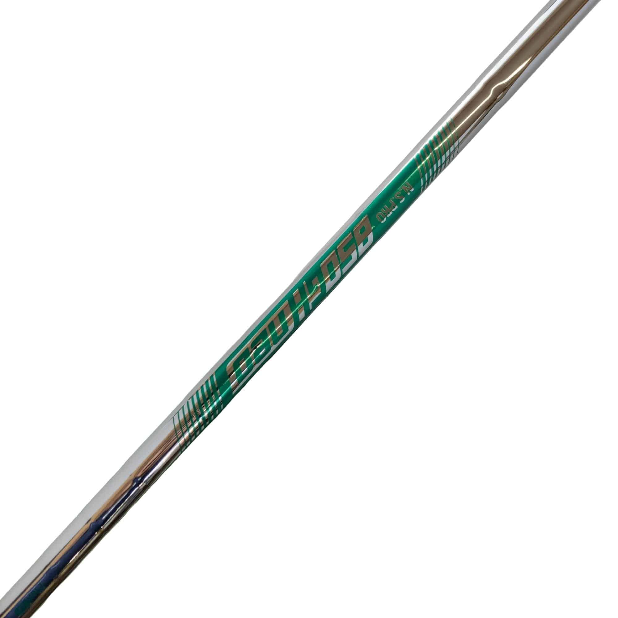 �f�S�Q�T�@�t�R�i�A�[�R�X�����j