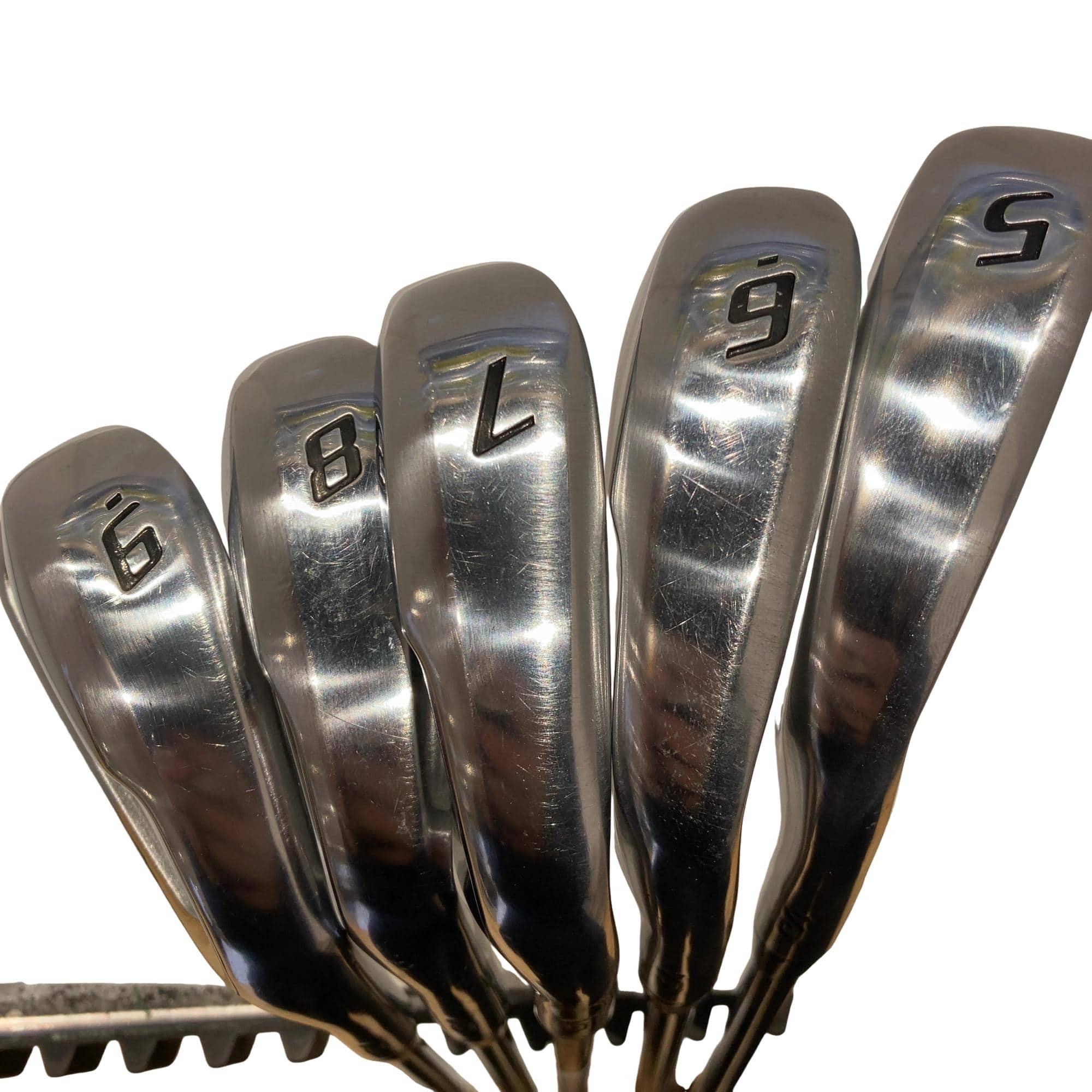 �q�l�w�@�u�c�@�U�r�i���{���F�U�{�Z�b�g�j