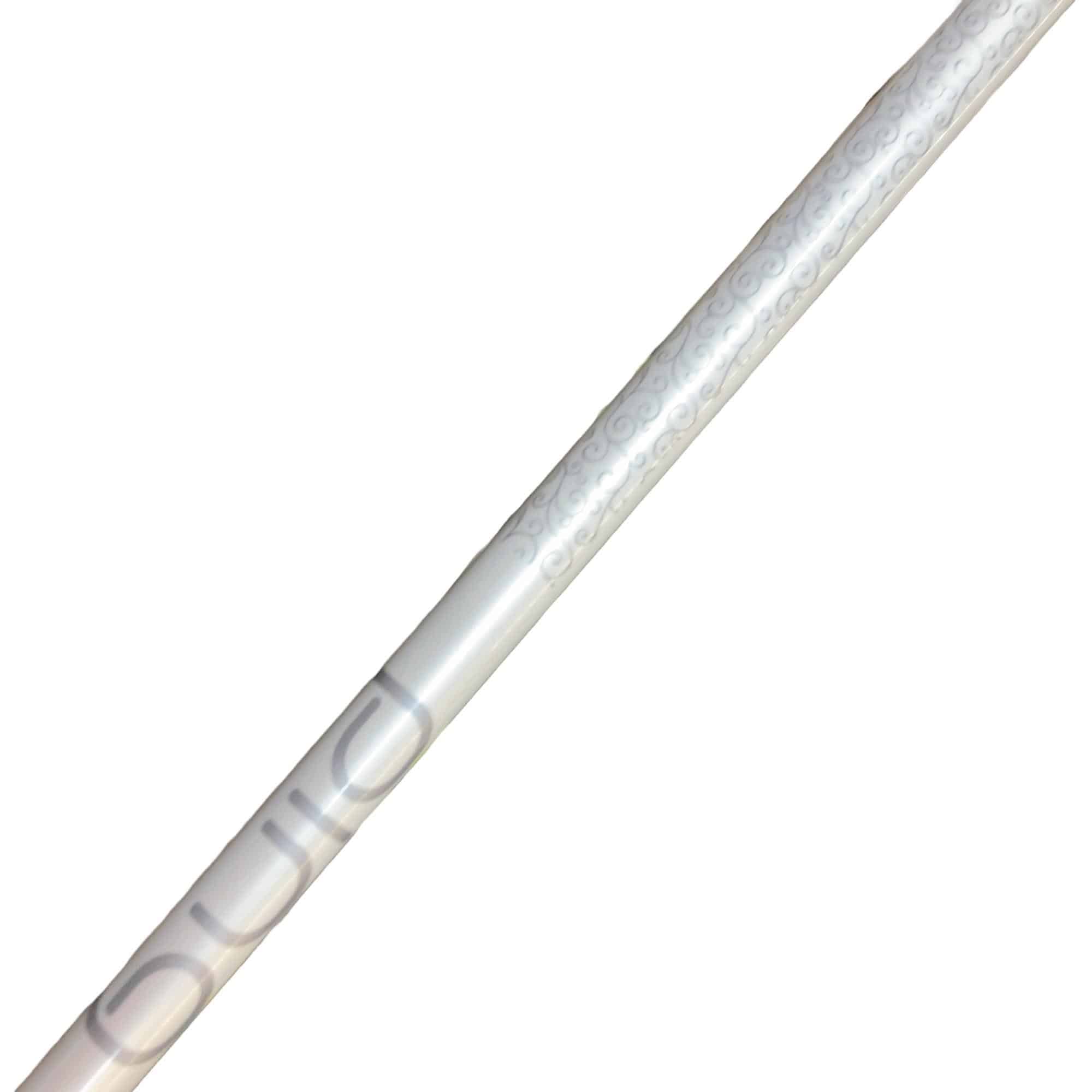 �a�������q�@���f�B�[�X