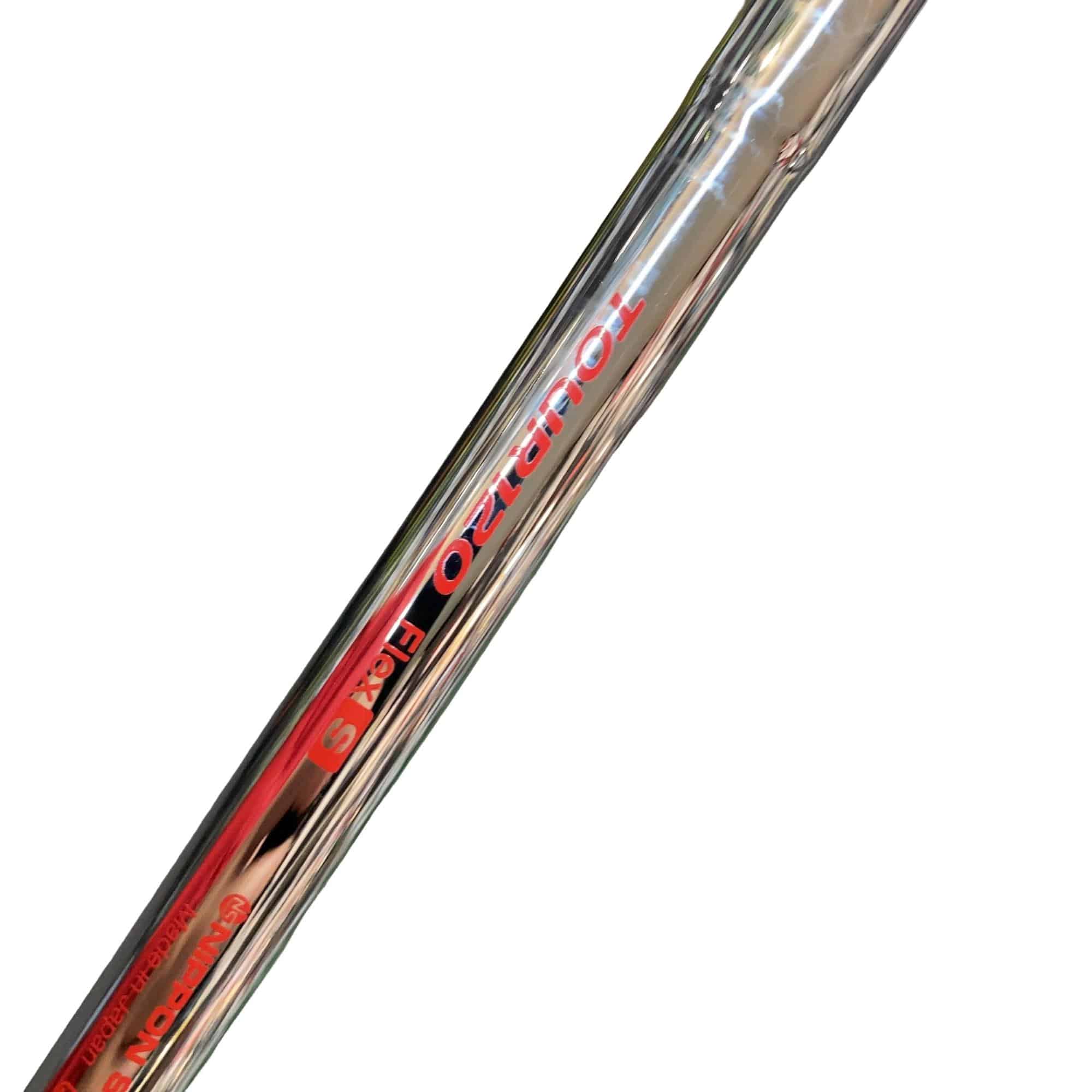 �b�����������������@�q�s�y�@�c�A�[�T�e���@�T�Q°�^�P�O°�@�l�h�c