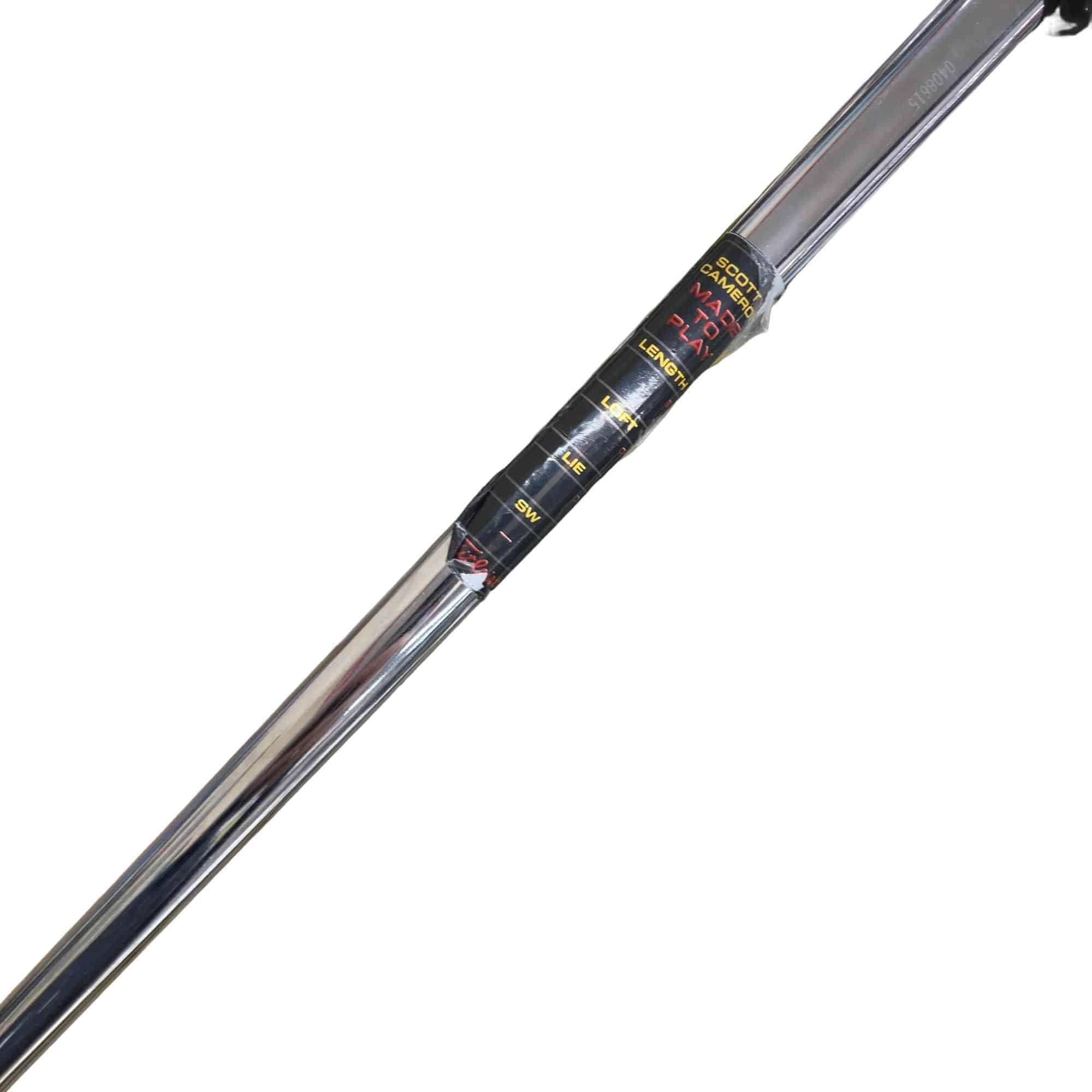 �r�b�n�s�s�x�@�b�`�l�d�q�n�m�@�o�g�`�m�s�n�l�@�w�@�U�r�s�q�@�R�R�C���`