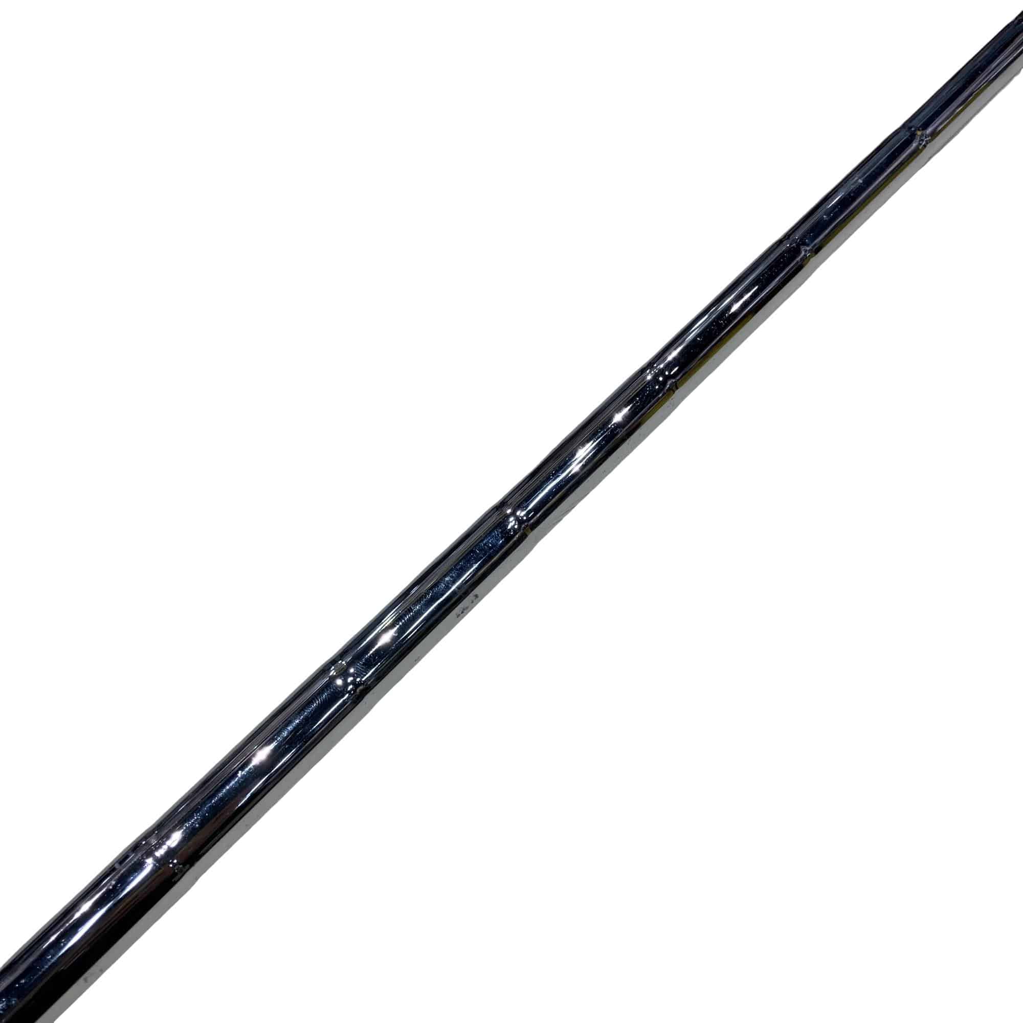 �X�P�O�@�g�@�Q�S°