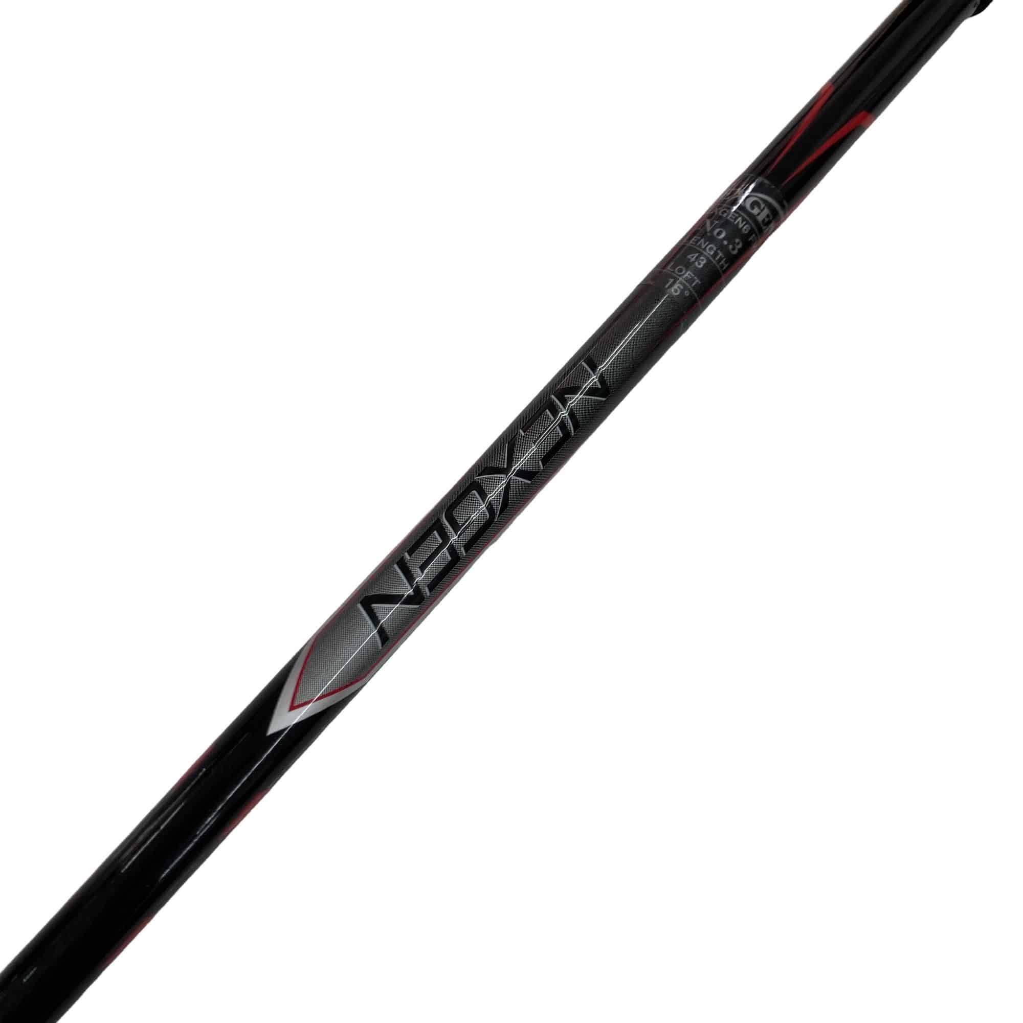 �m�d�w�f�d�m�i�Q�O�P�U�j�@�R�v