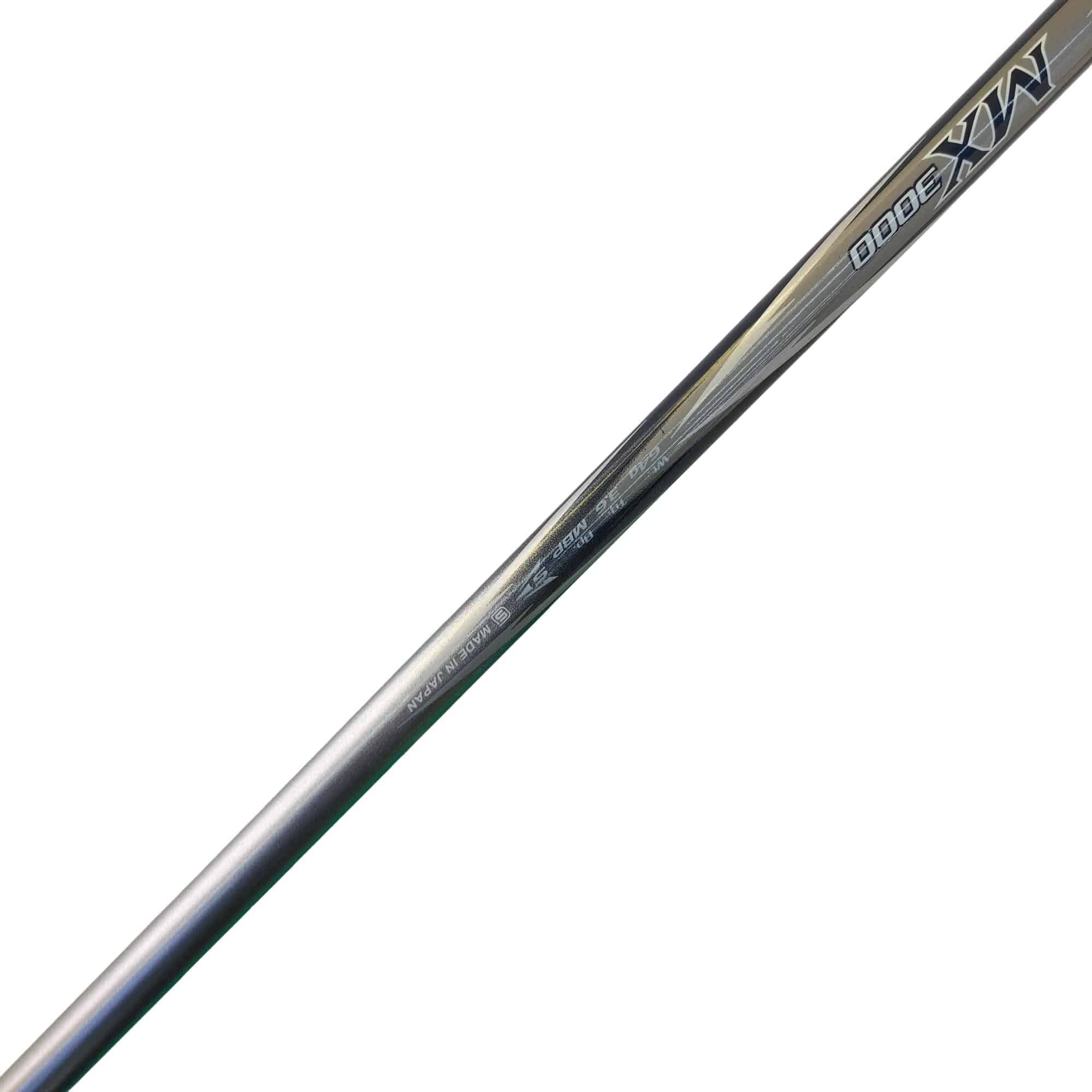 �w�w�h�n�@�e�n�q�f�d�c�i�Q�O�P�P�j�@�R�v