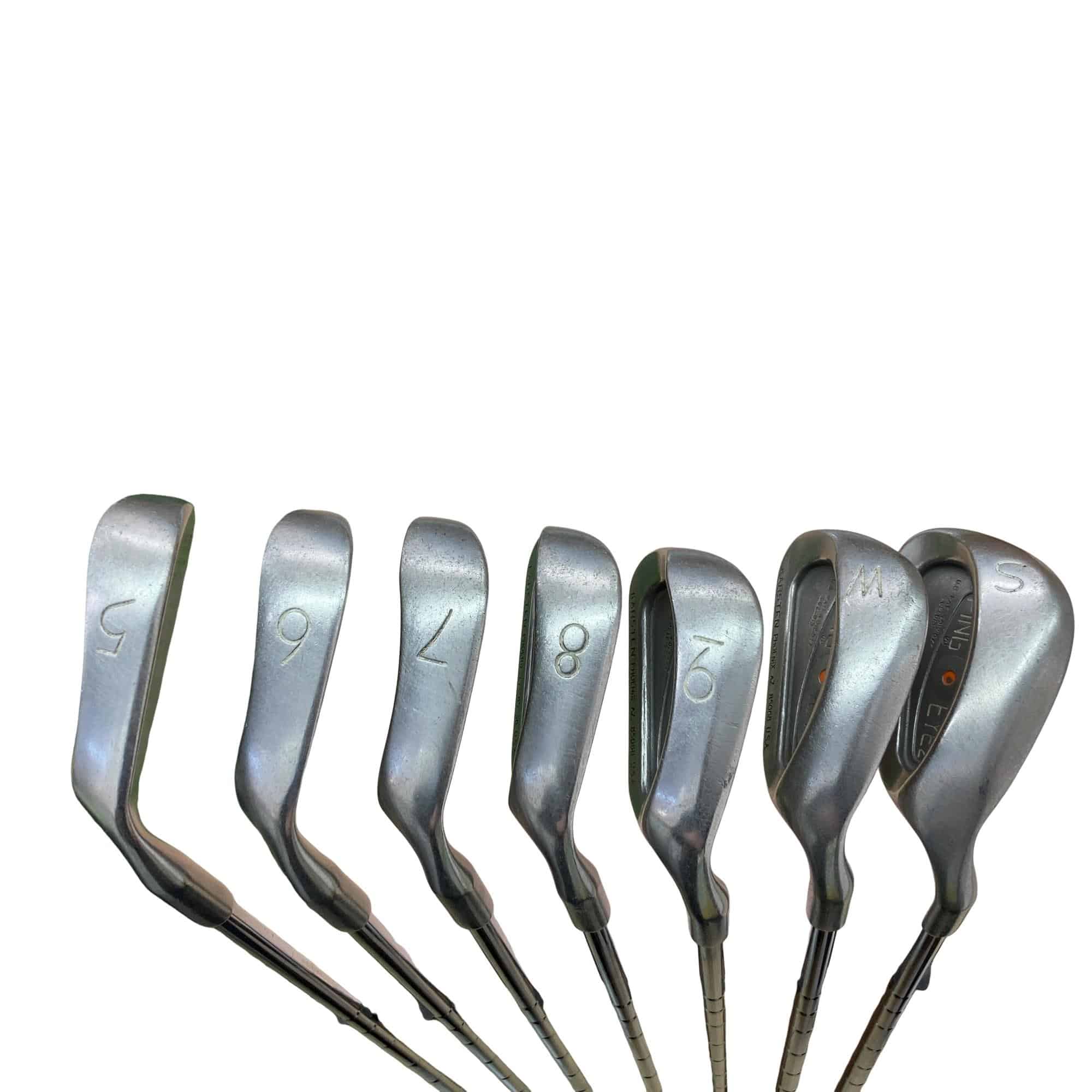 �d�x�d�@�Q�@�X�e�����X�@�X�r�i���{���F�V�{�Z�b�g�j