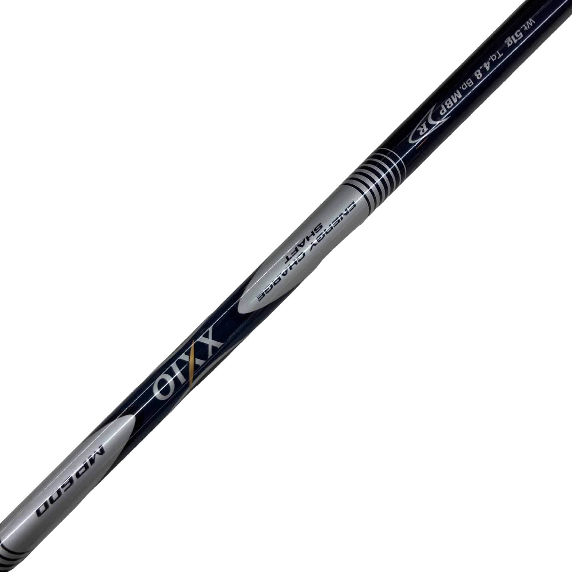 �w�w�h�n�i�Q�O�P�O�j�@�t�W