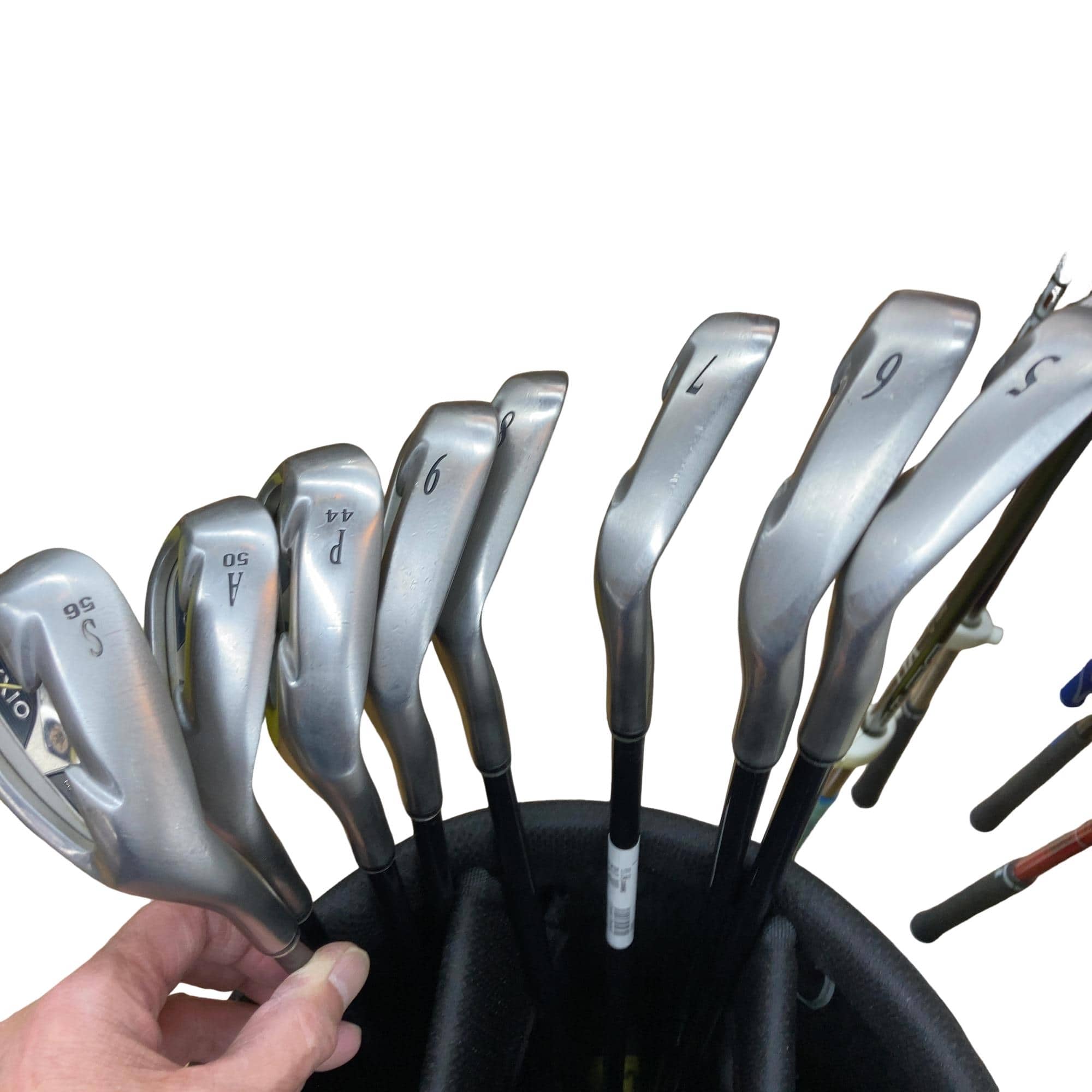 �w�w�h�n�i�Q�O�O�W�j�@�@�W�r�i���{���F�W�{�Z�b�g�j