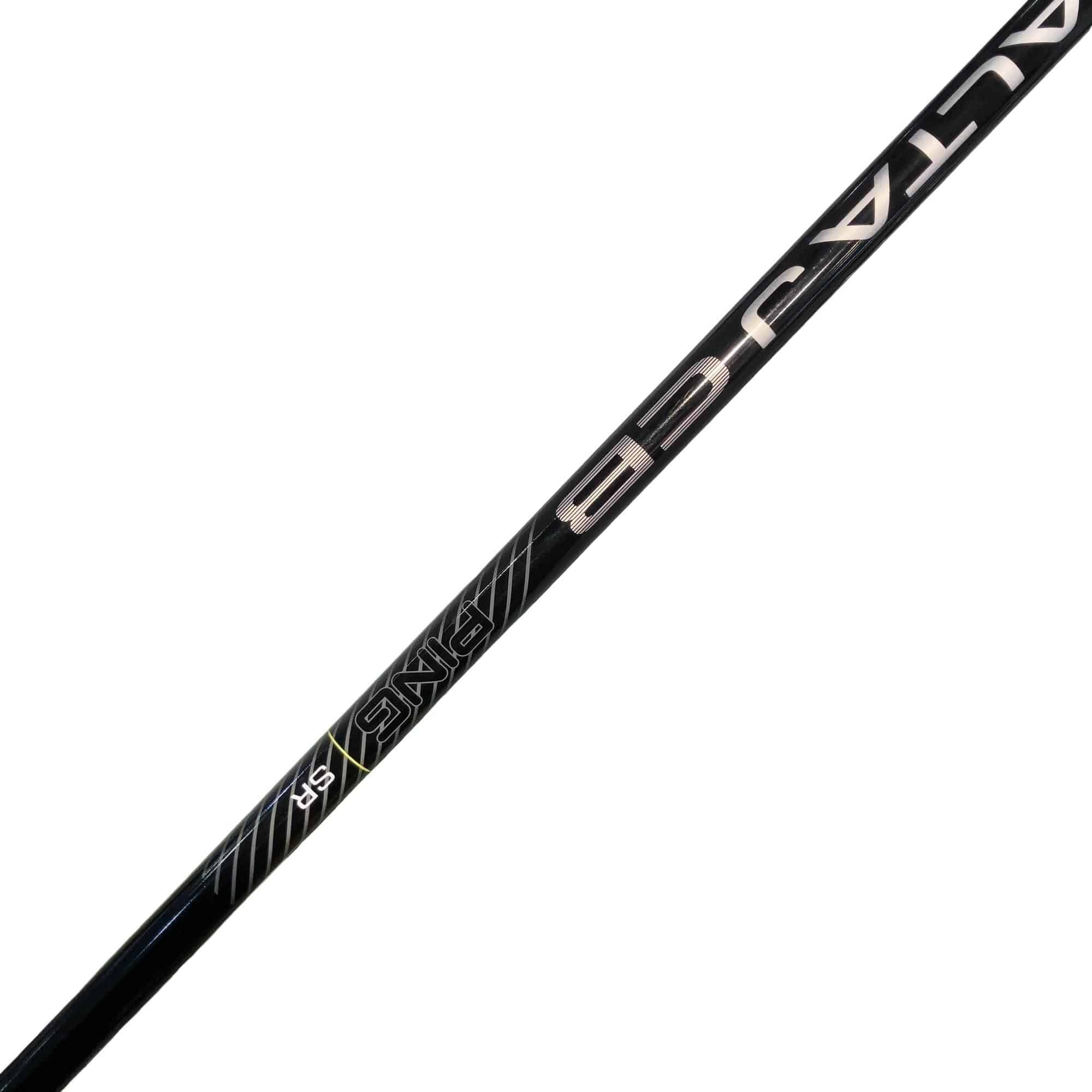 �f�S�R�O�@�l�`�w�@�T�v